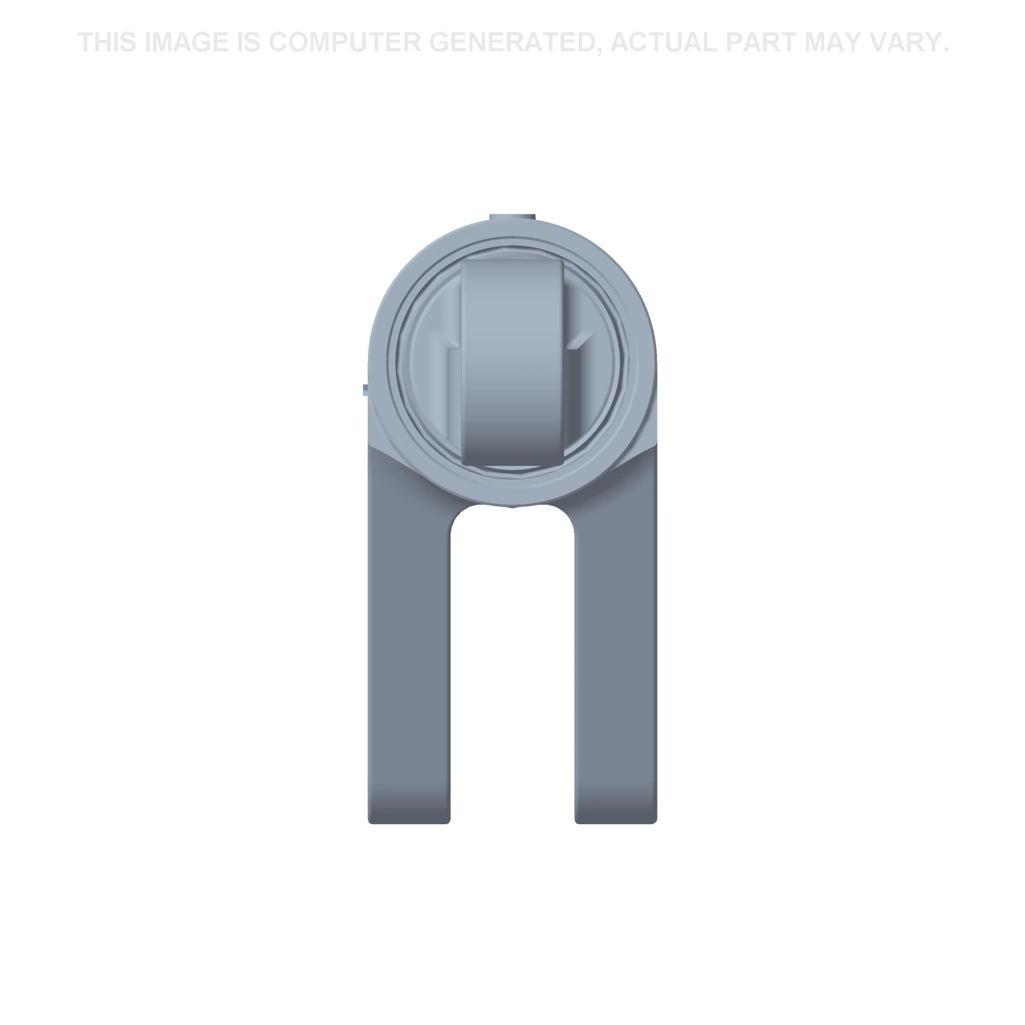 HYDRAULIKZYLINDER