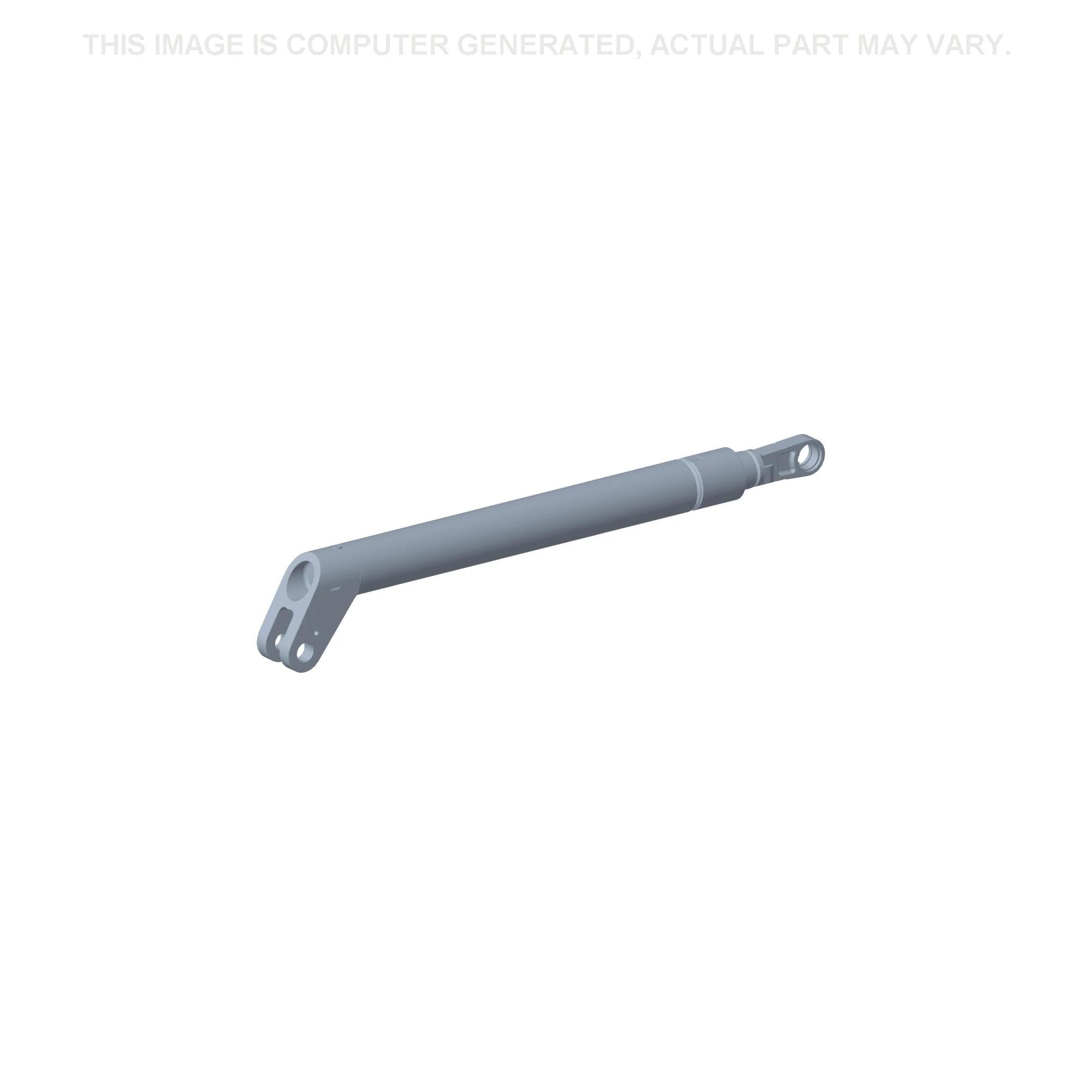 HYDRAULIKZYLINDER