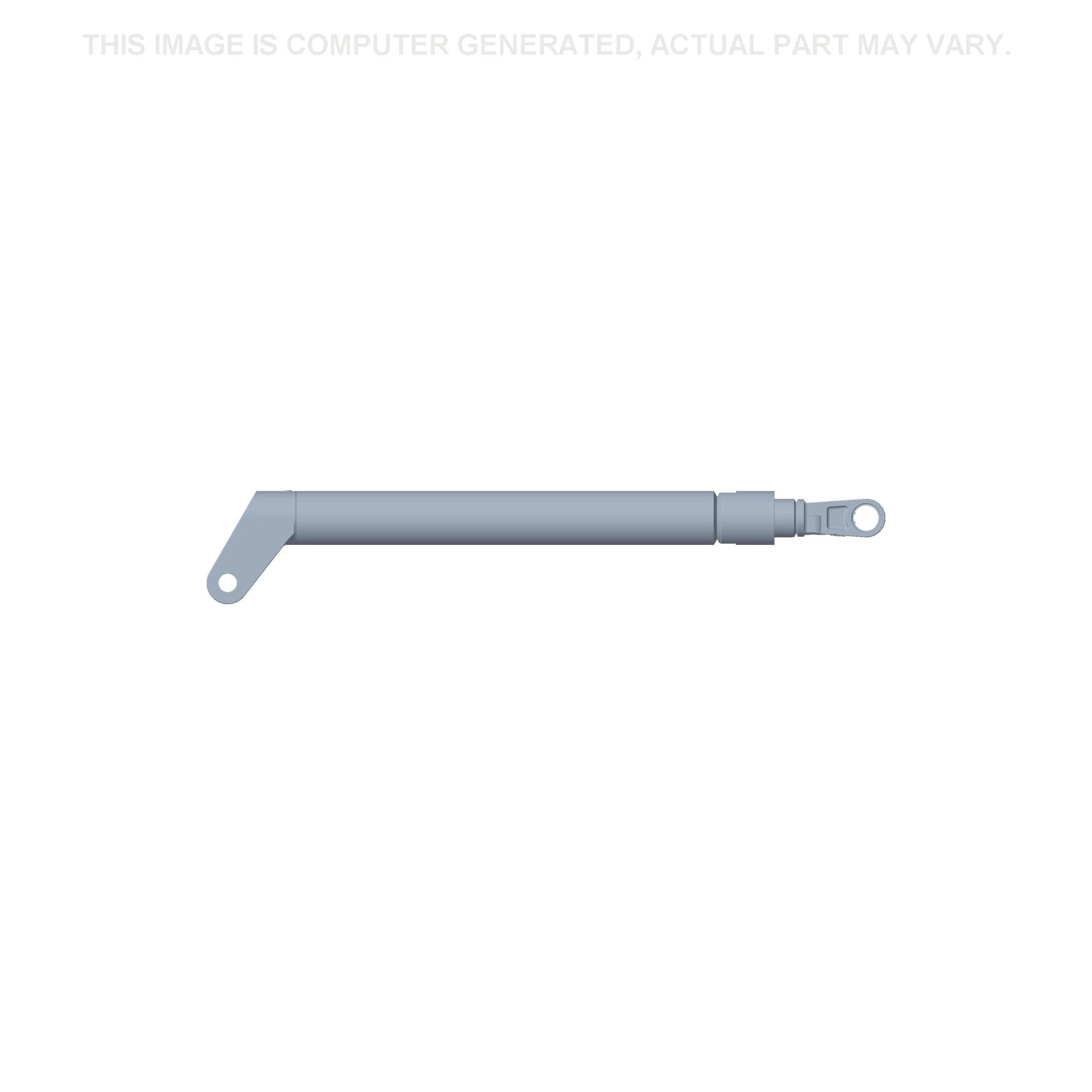 HYDRAULIKZYLINDER