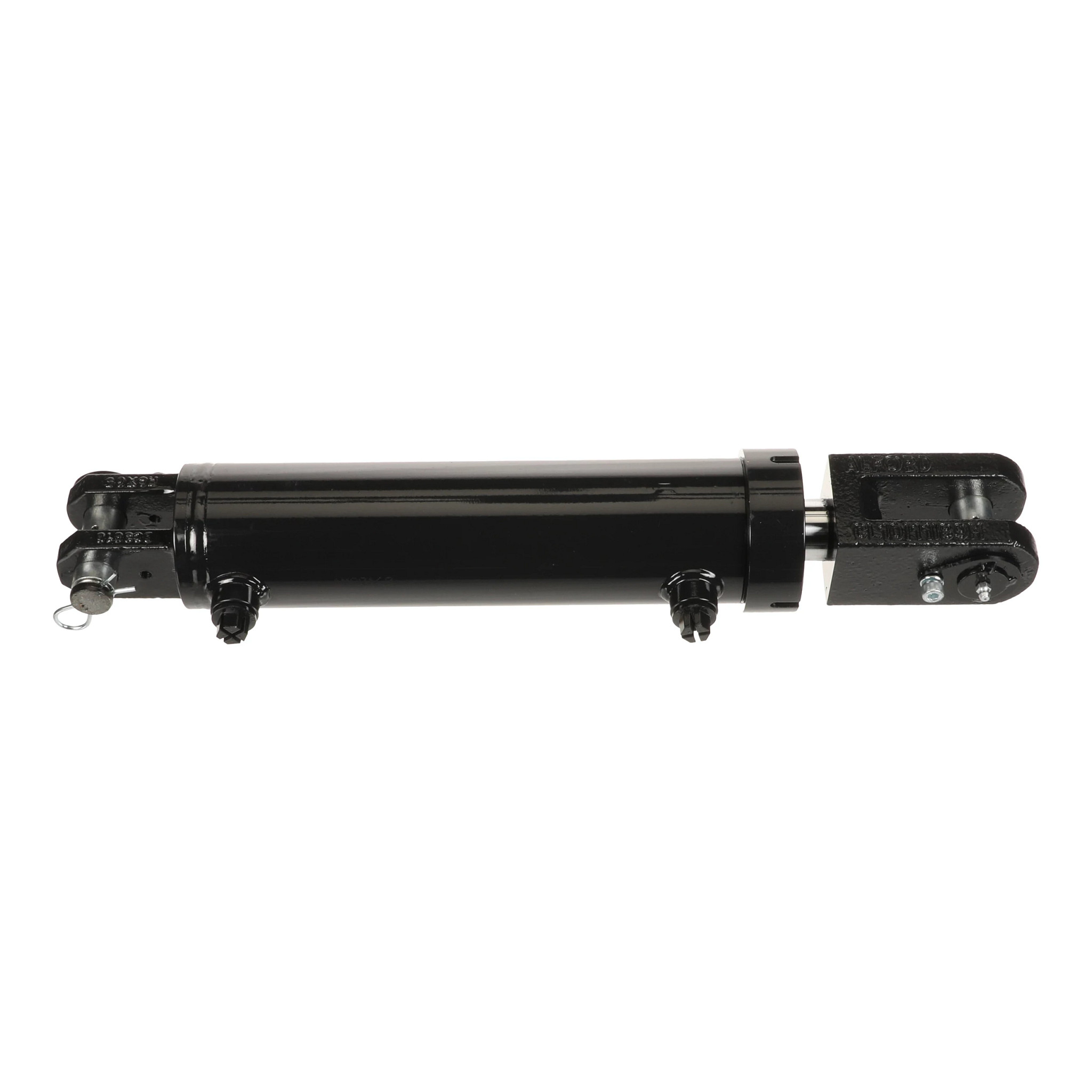 HYDRAULIKZYLINDER