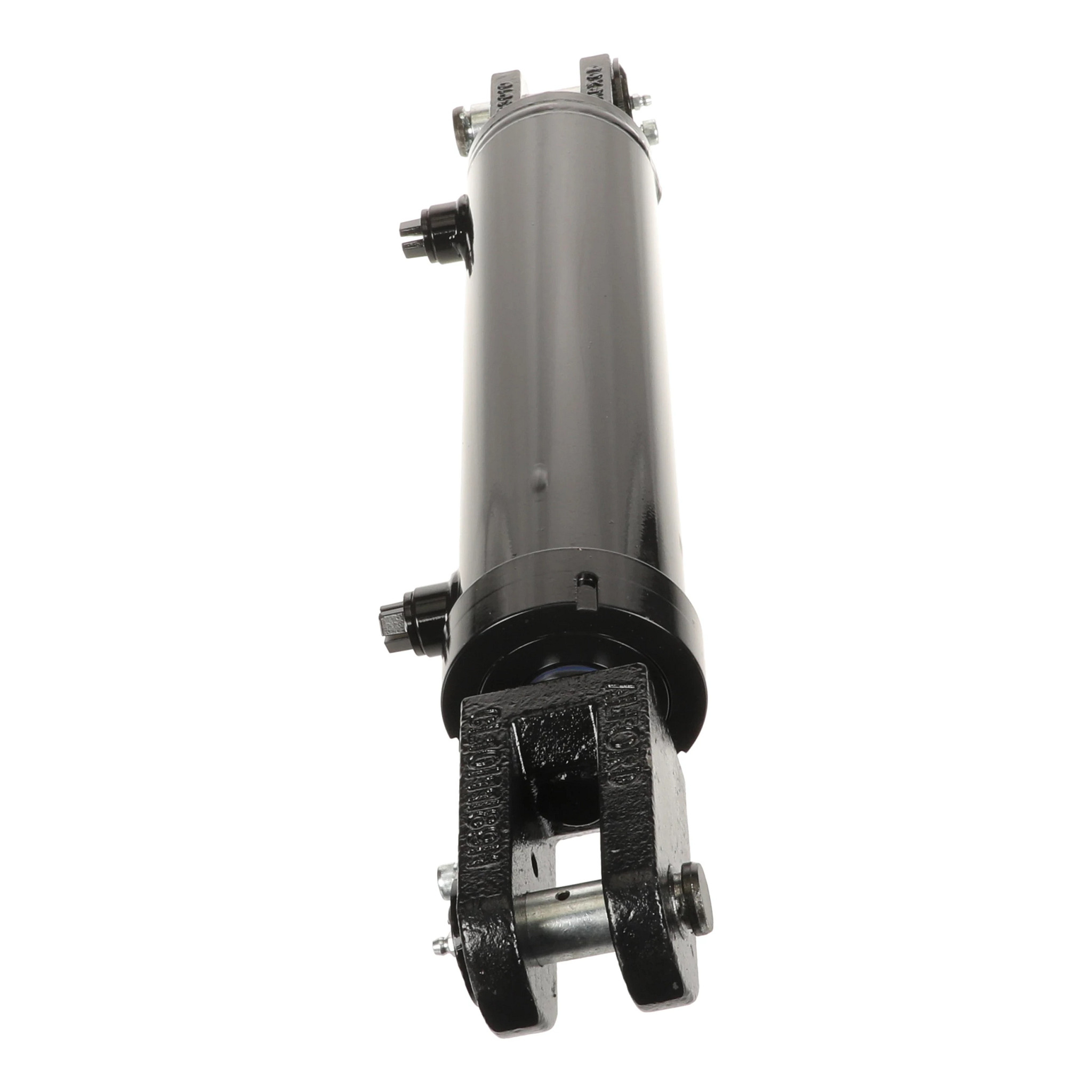 HYDRAULIKZYLINDER