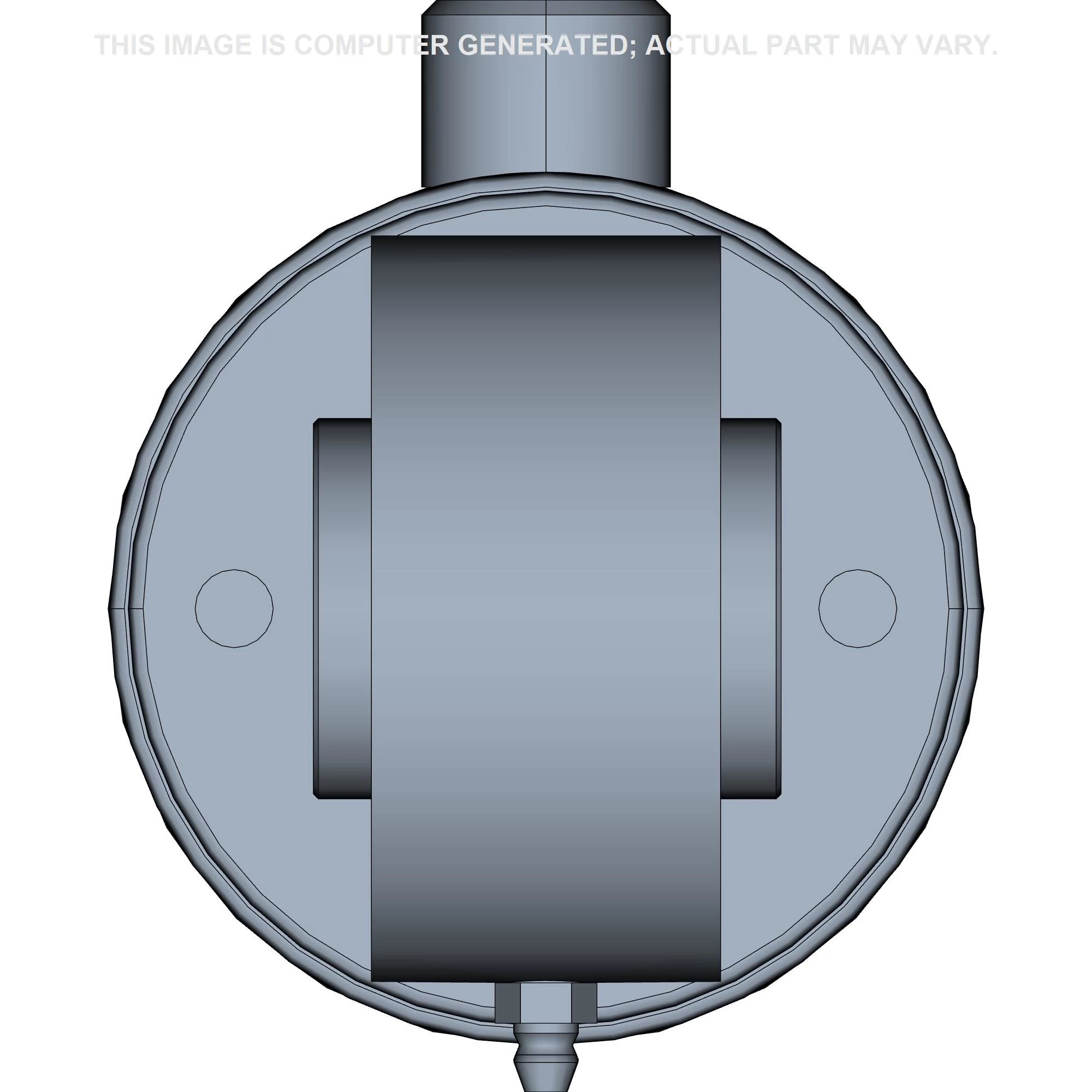 HYDRAULIKZYLINDER