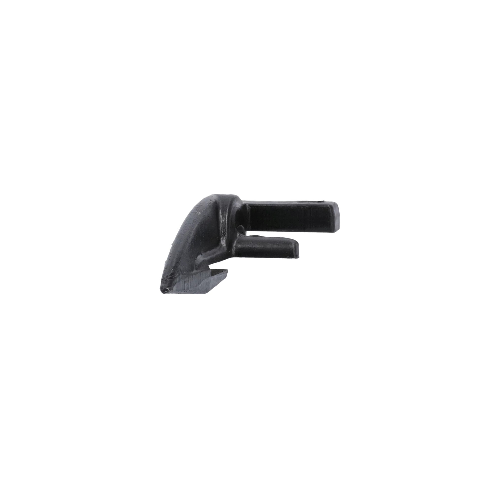 FINGER