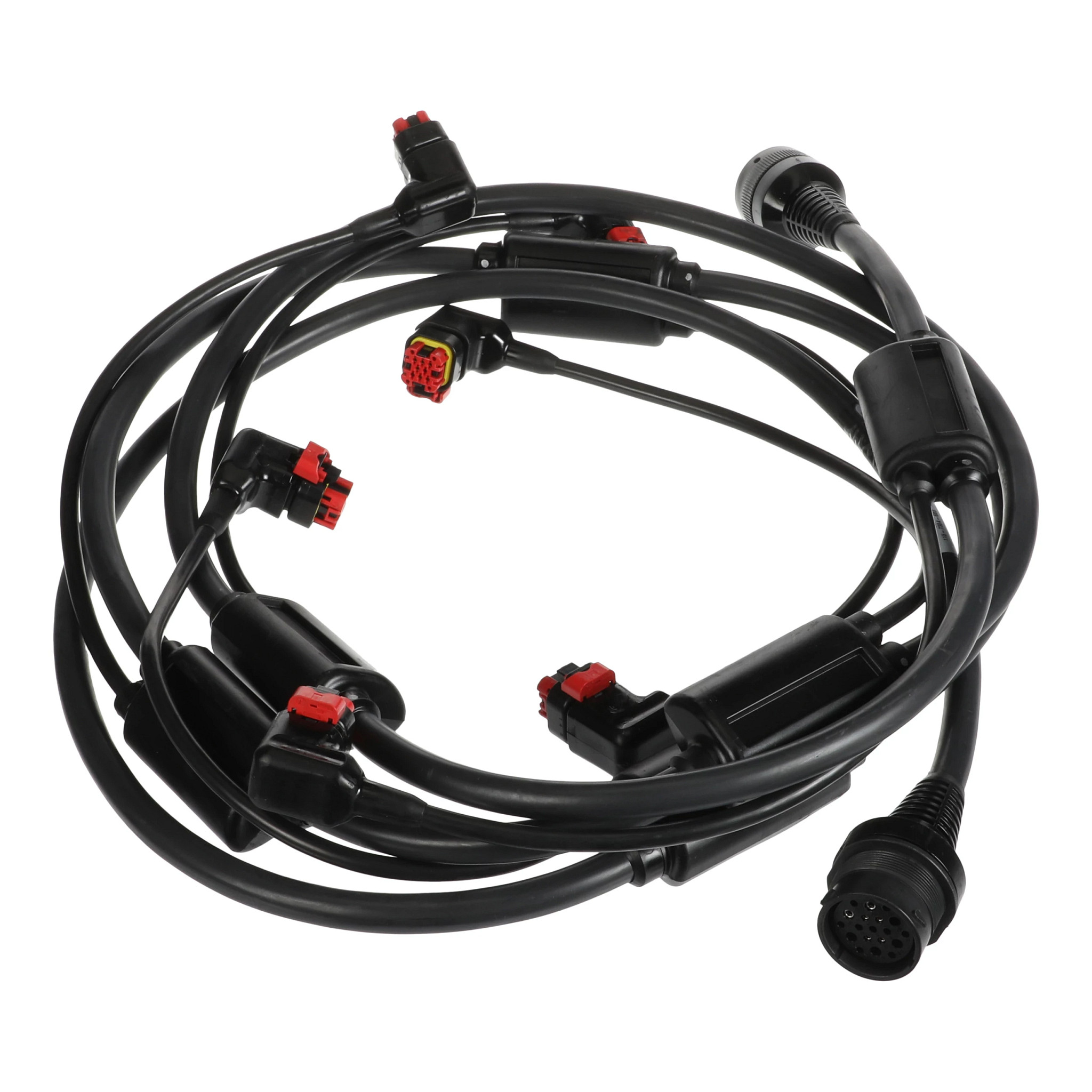 KABELBAUM