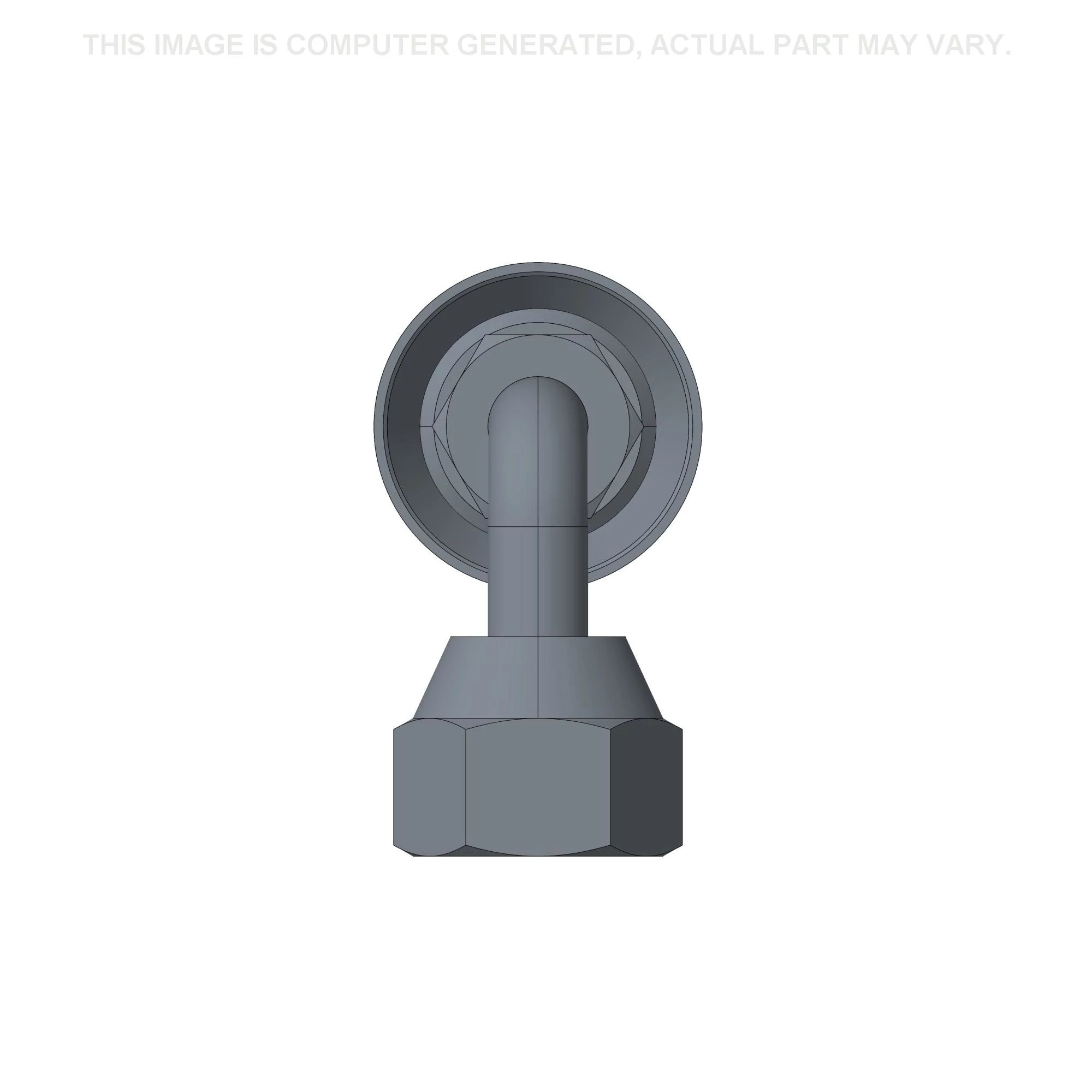 HYDRAULIKSCHLAUCH