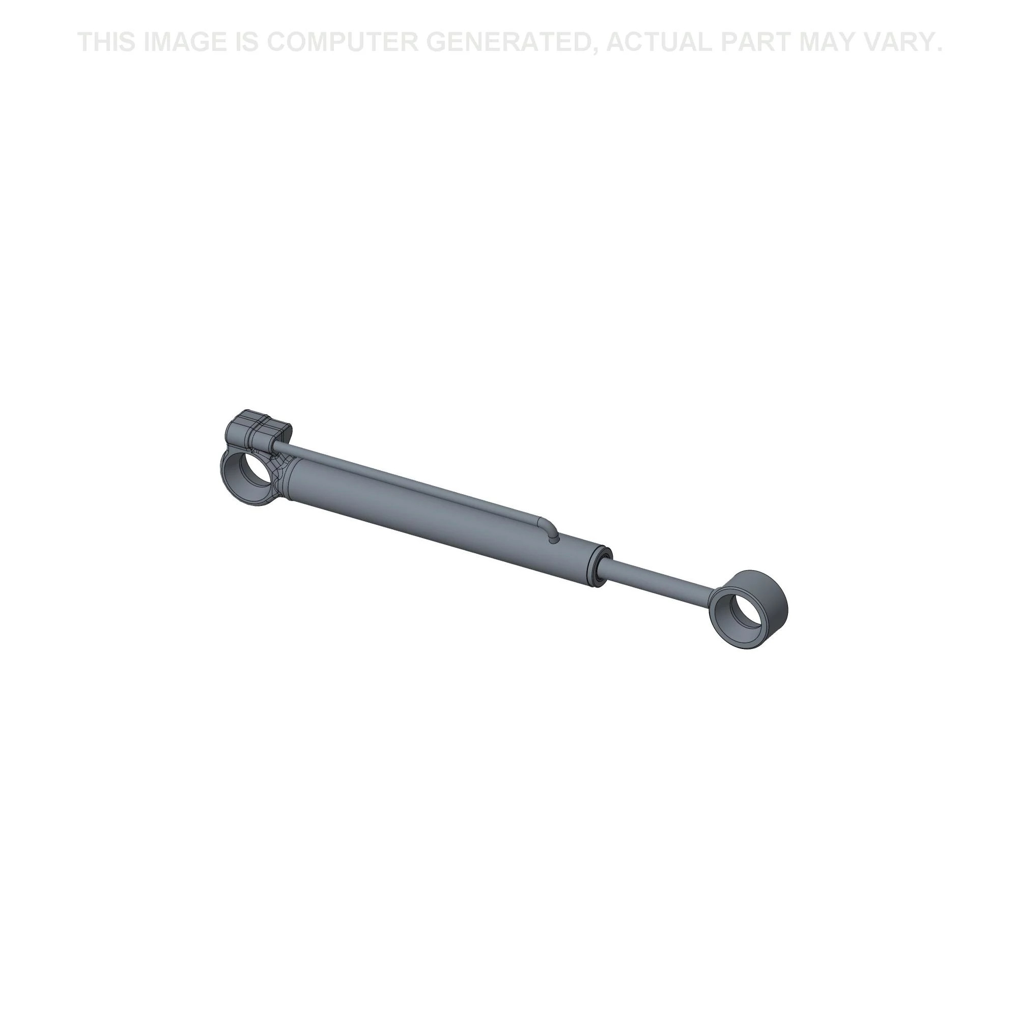 HYDRAULIKZYLINDER