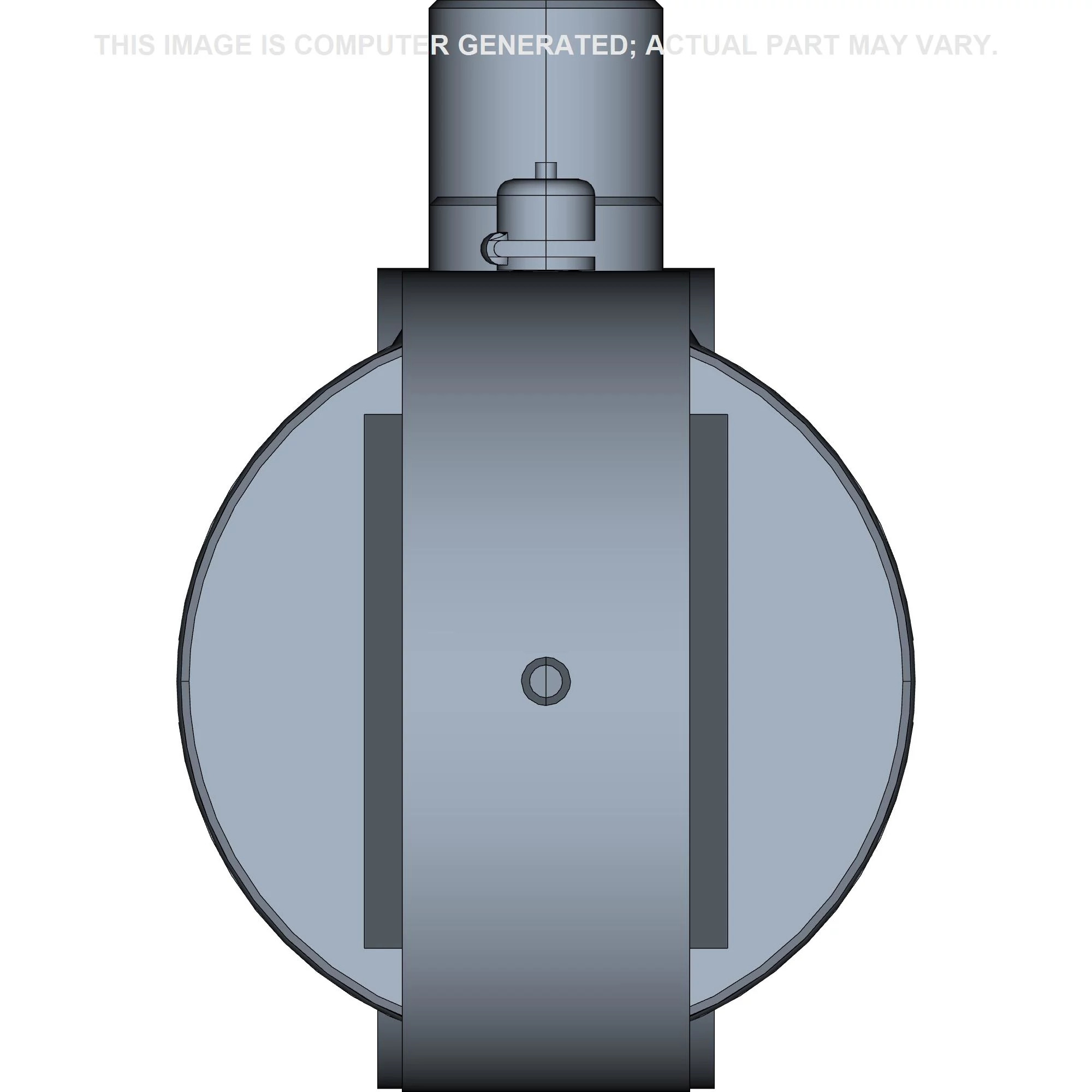 HYDRAULIKZYLINDER