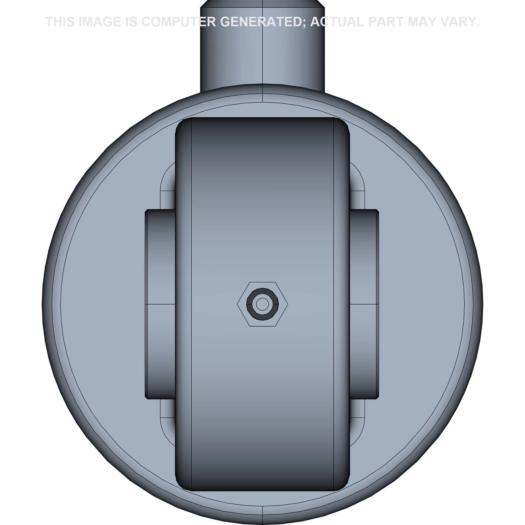 HYDRAULIKZYLINDER