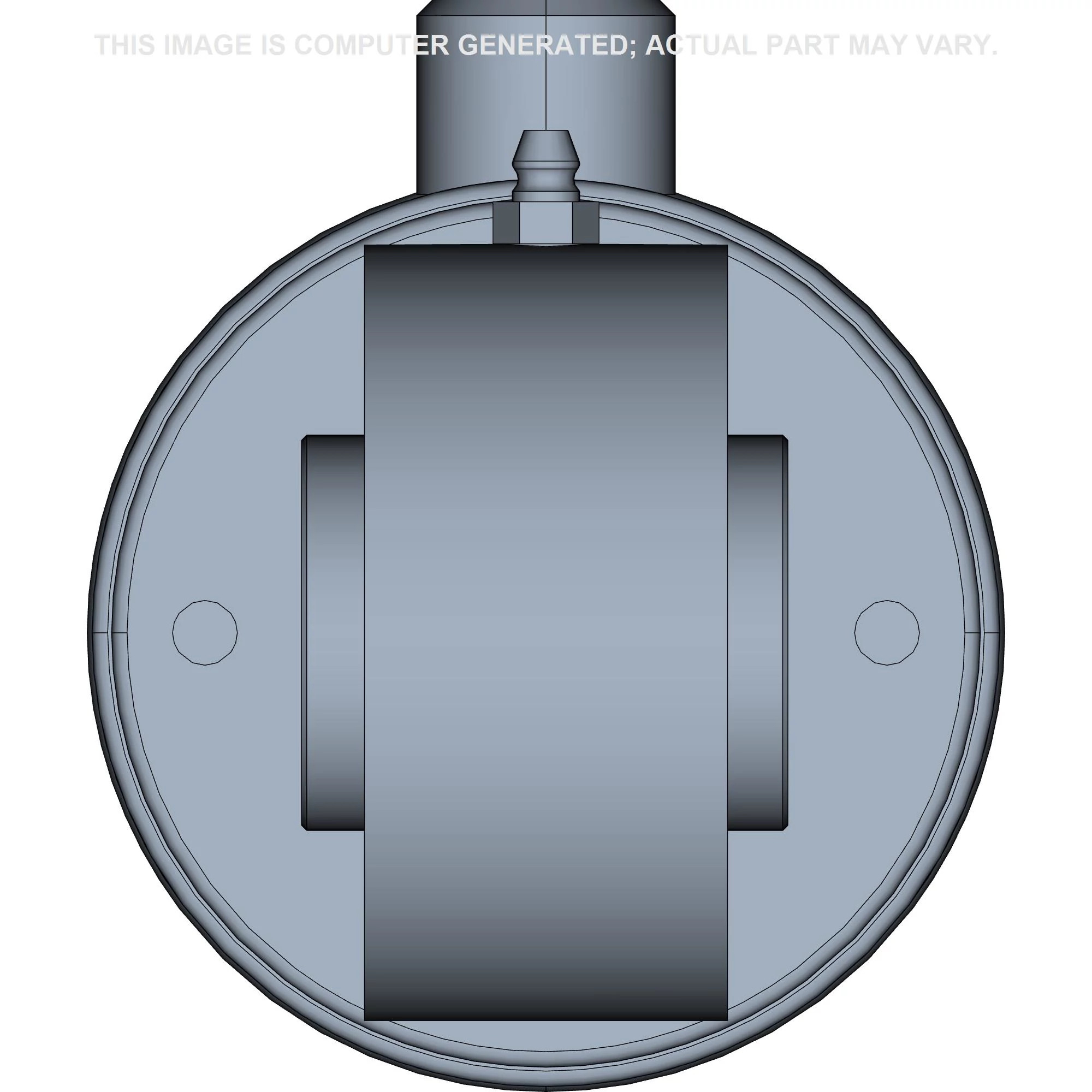 HYDRAULIKZYLINDER