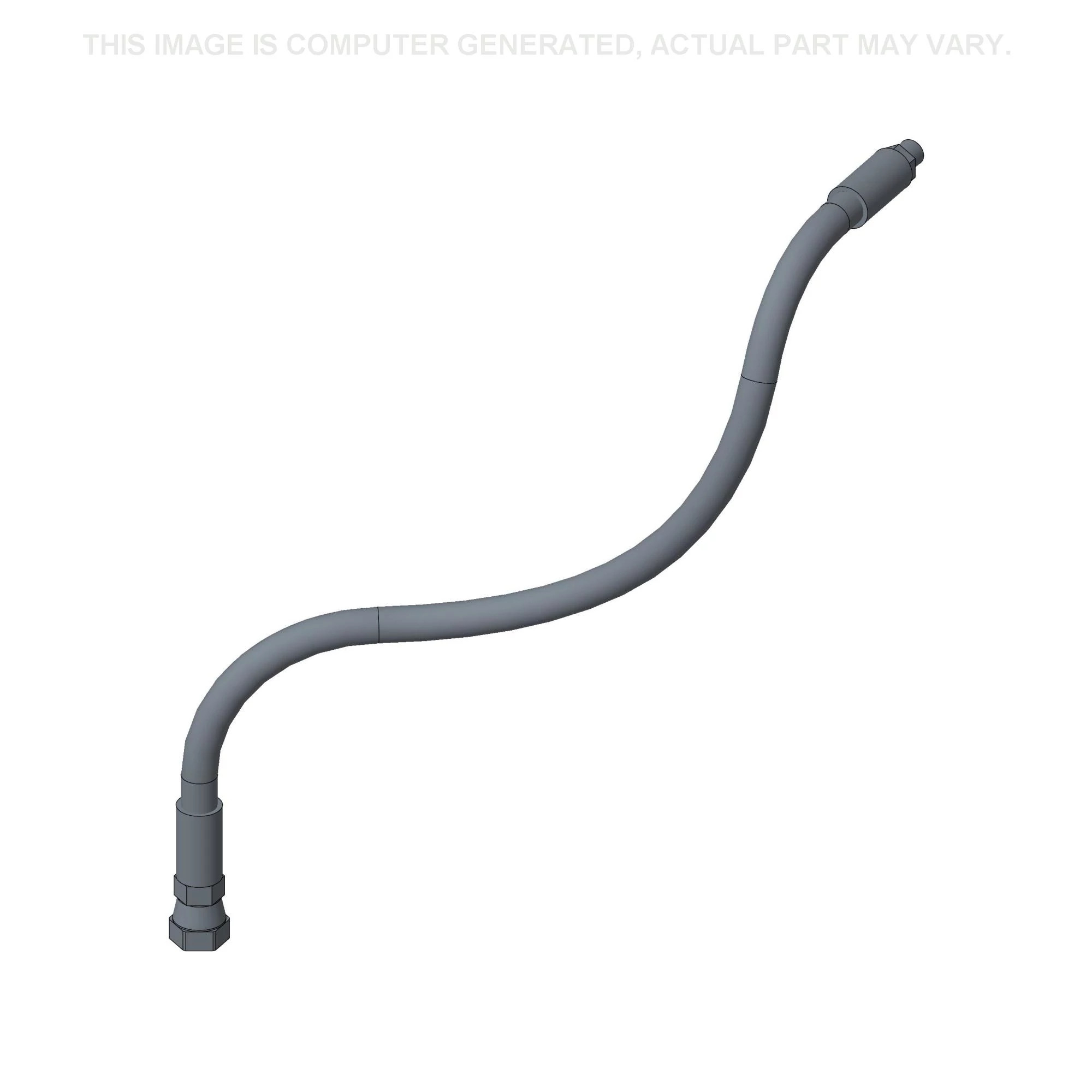 HYDRAULIKSCHLAUCH