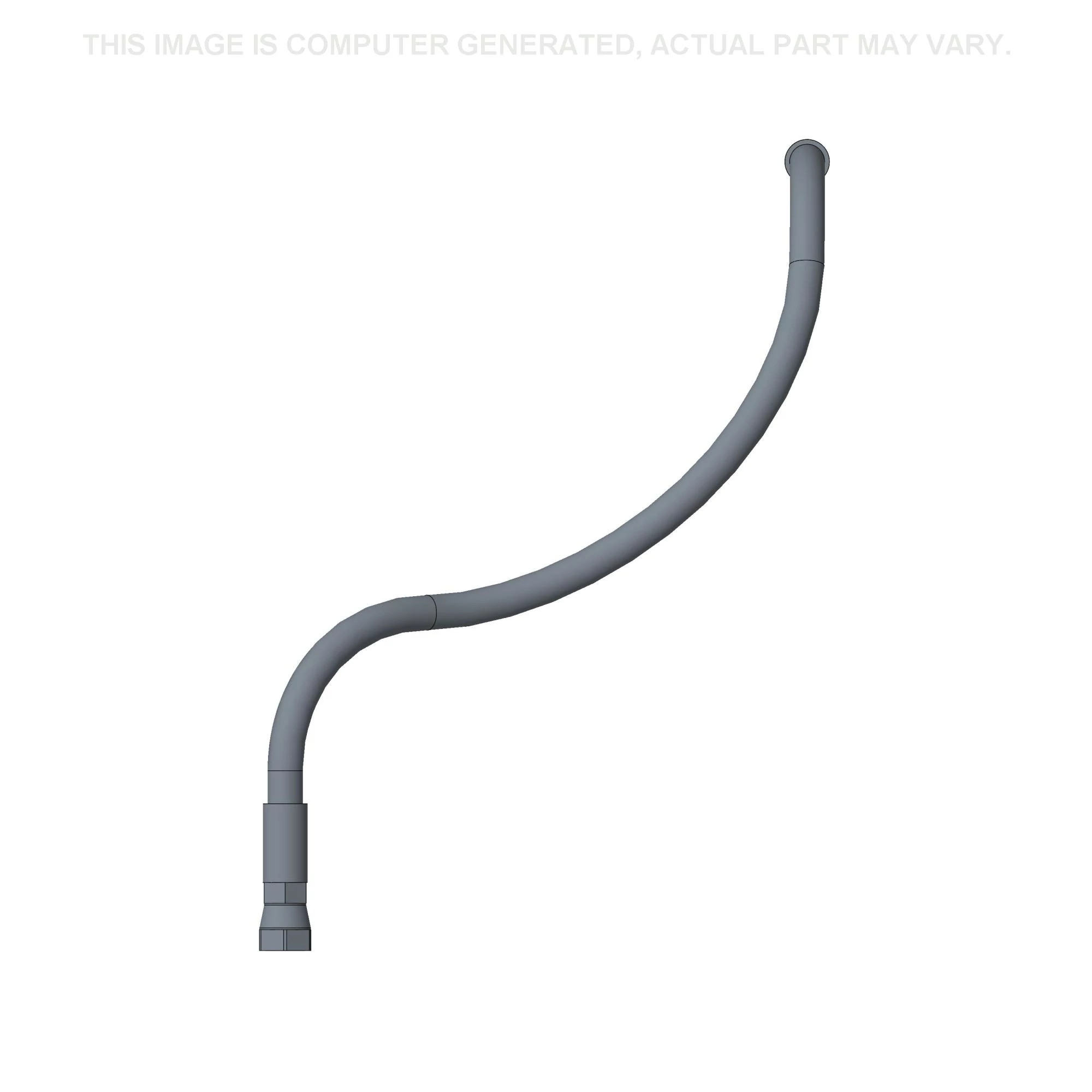 HYDRAULIKSCHLAUCH
