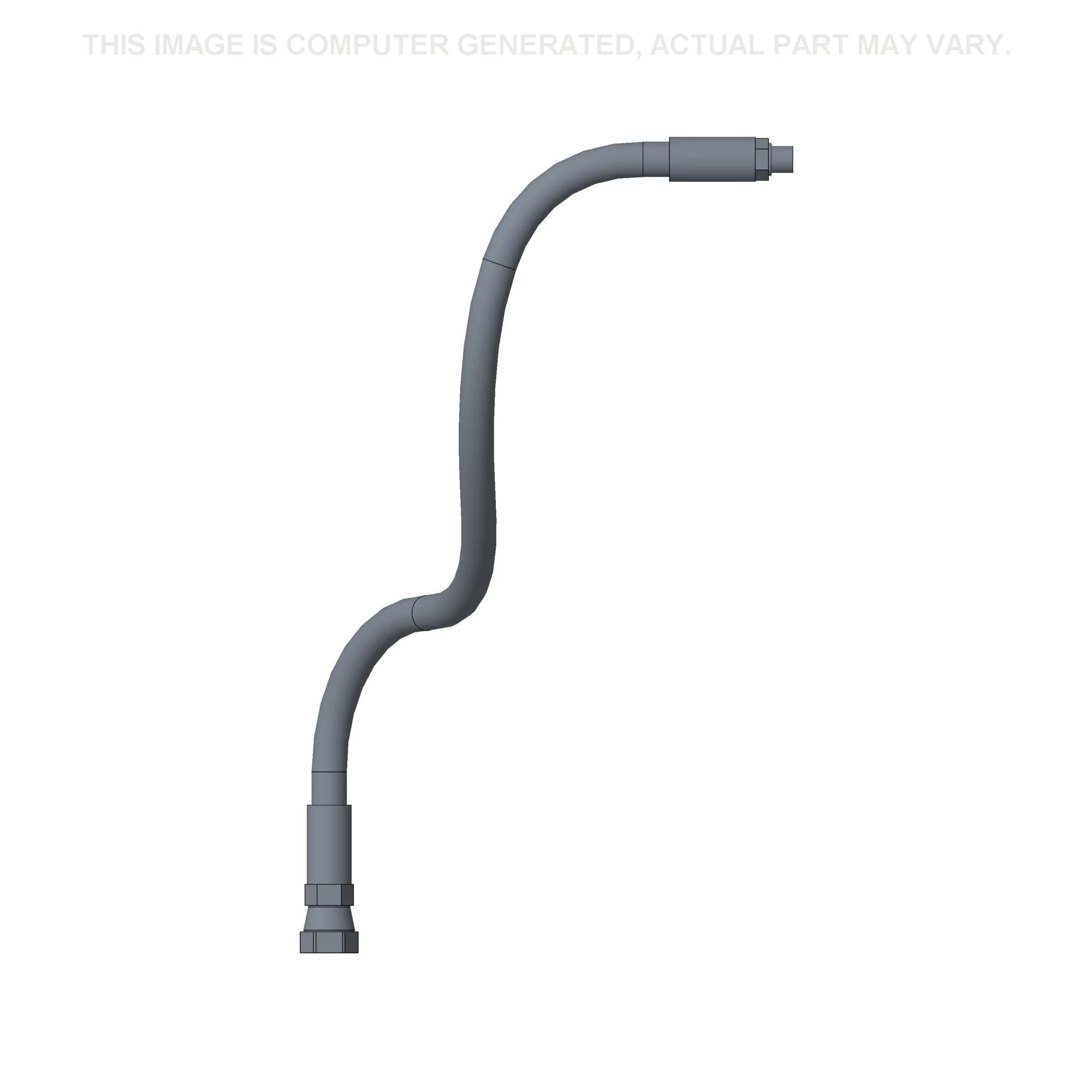 HYDRAULIKSCHLAUCH
