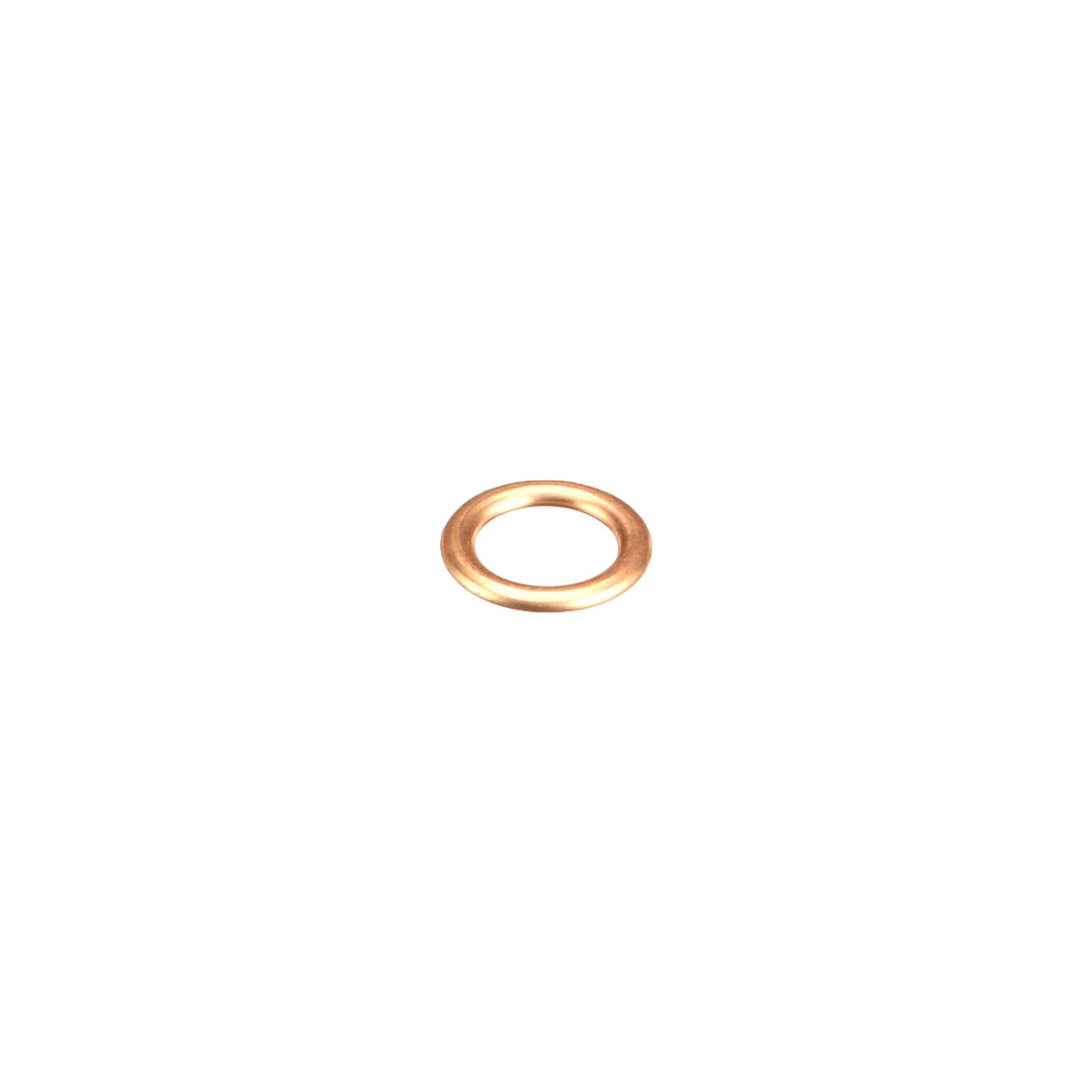 DICHTRING