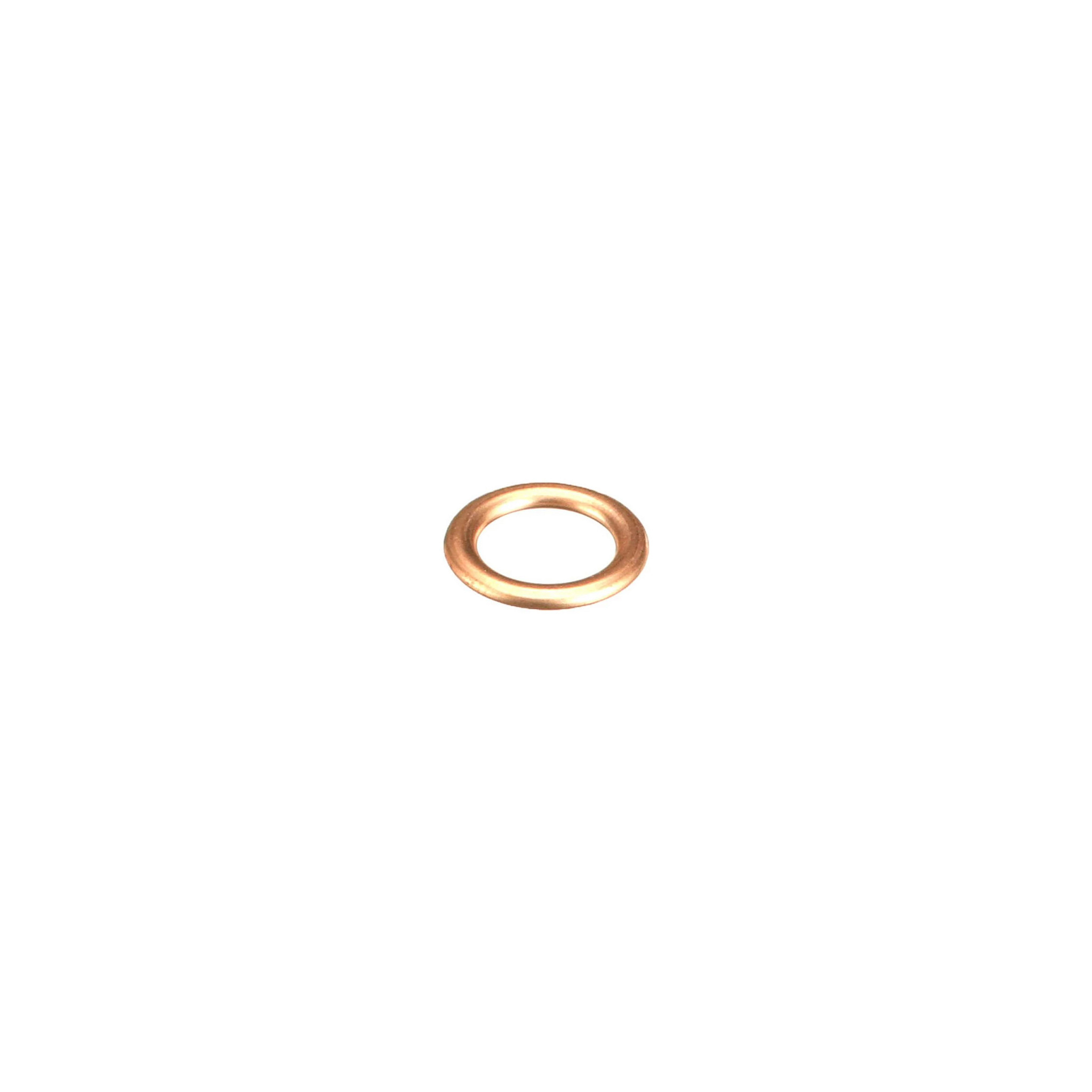 DICHTRING