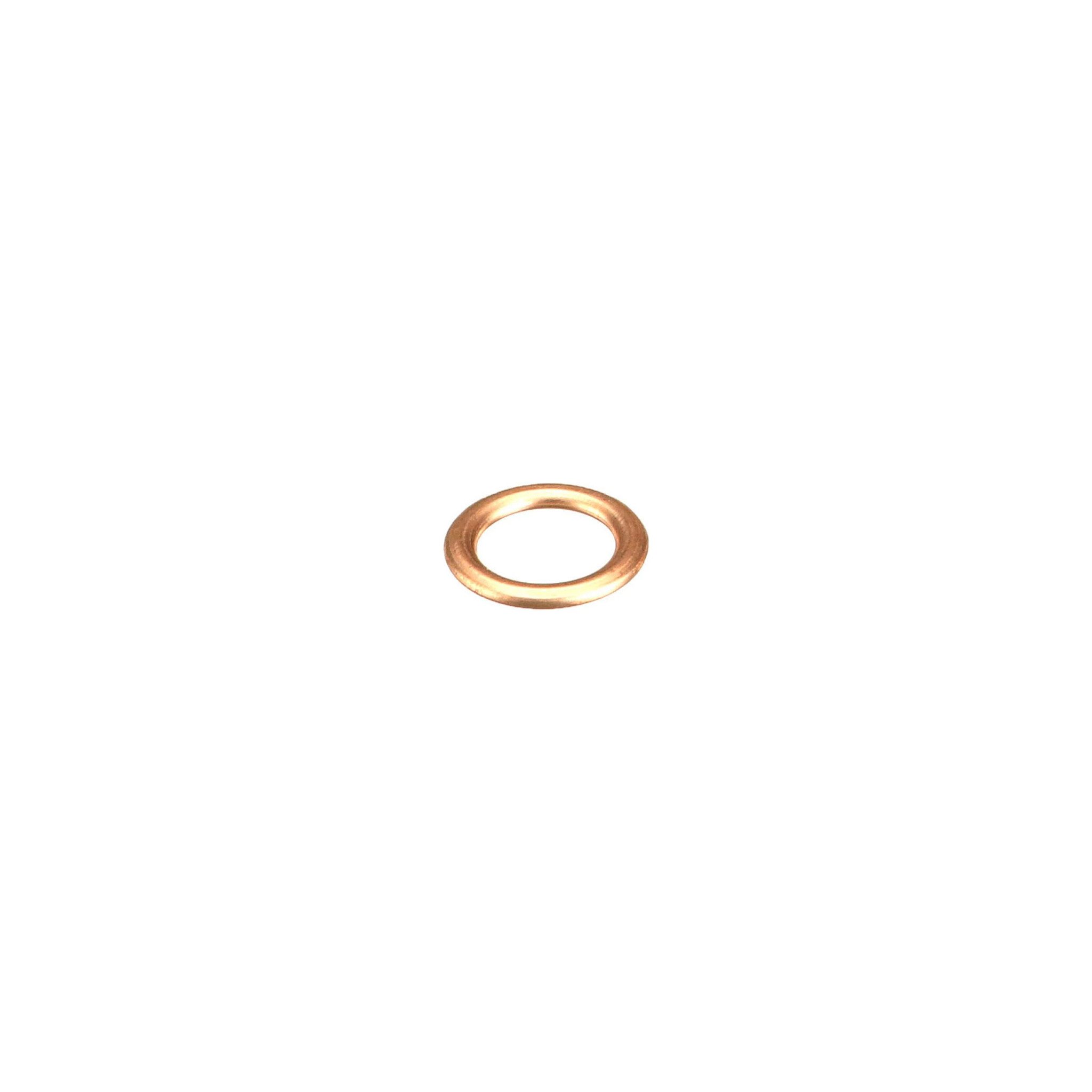 DICHTRING