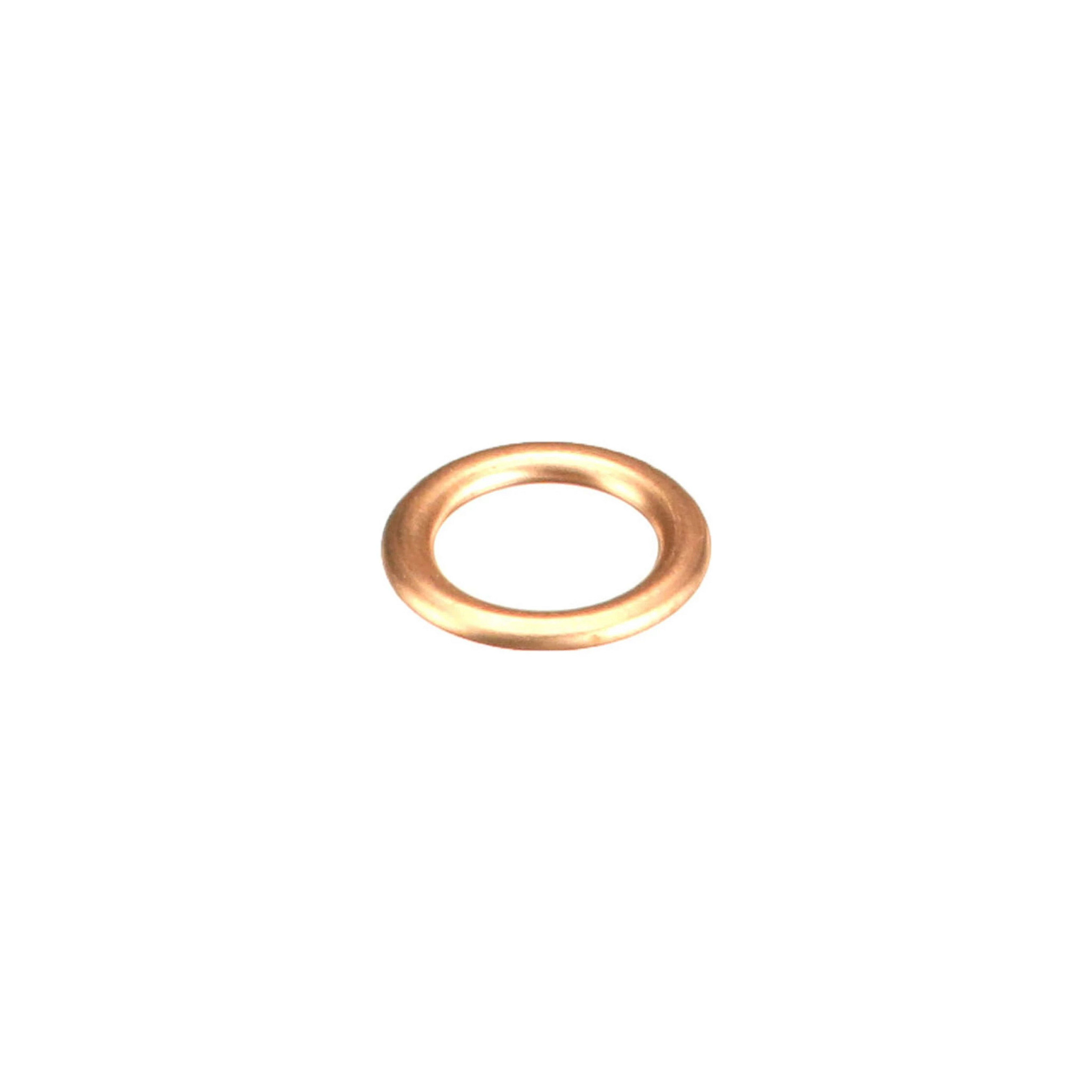 DICHTRING