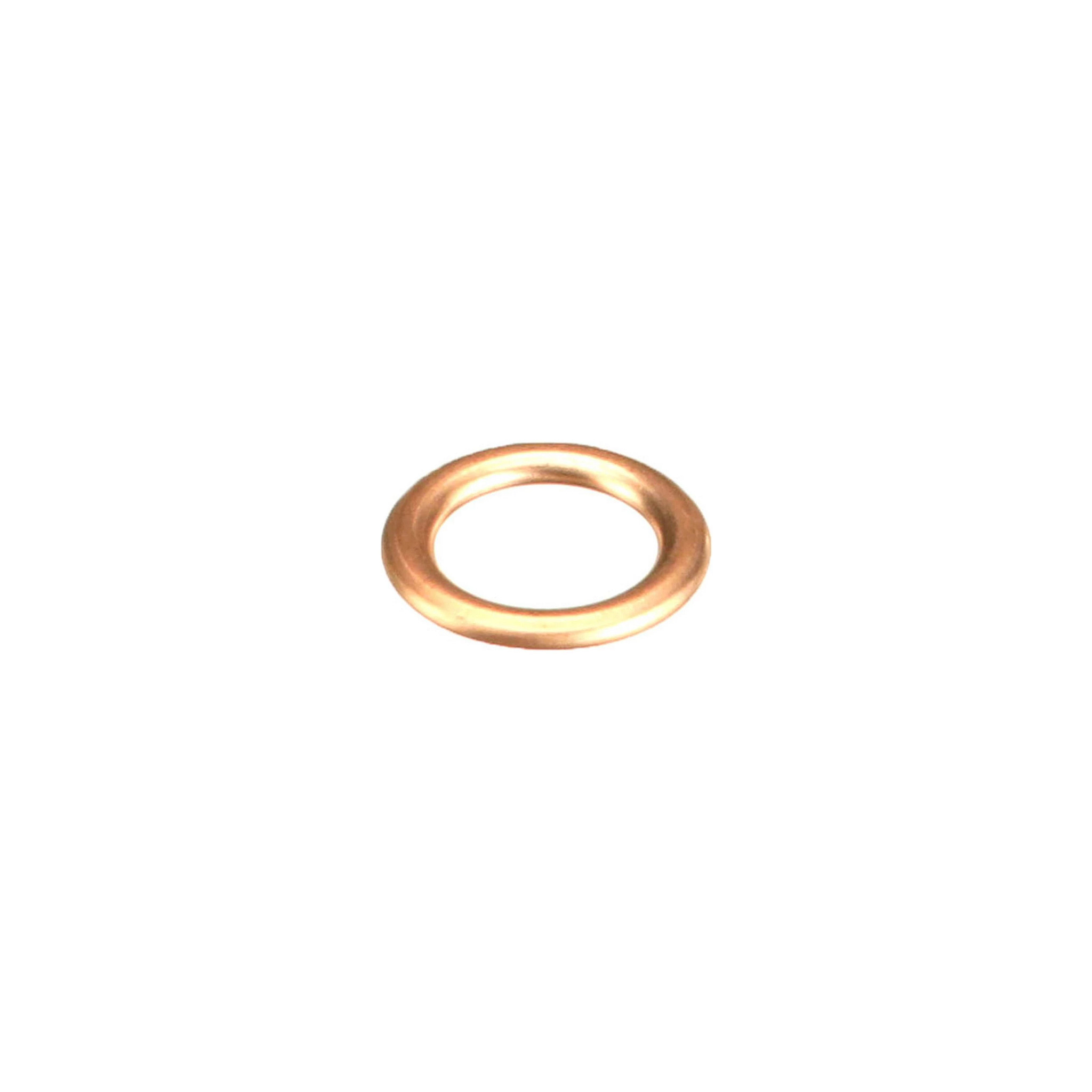 DICHTRING