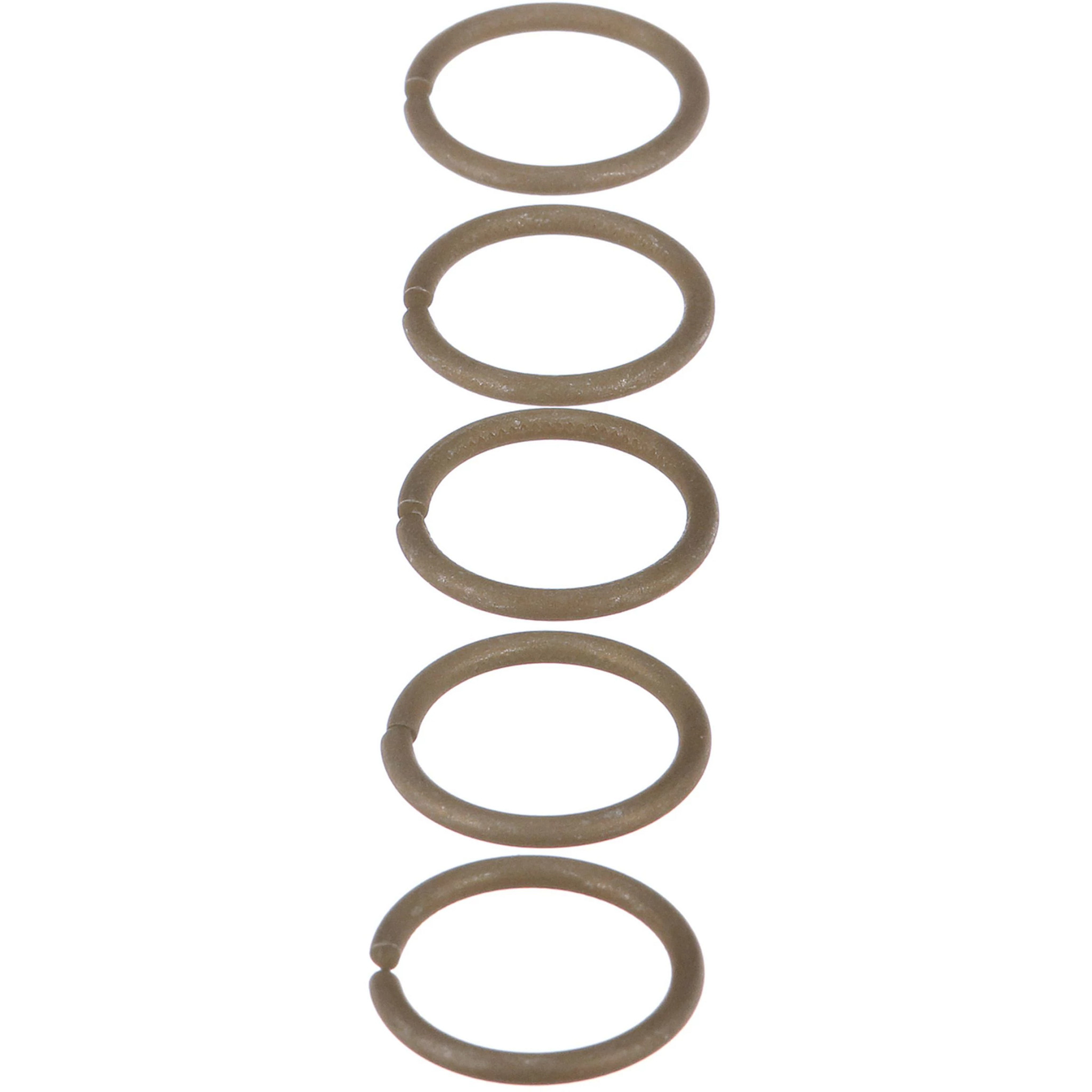 SPRENGRING