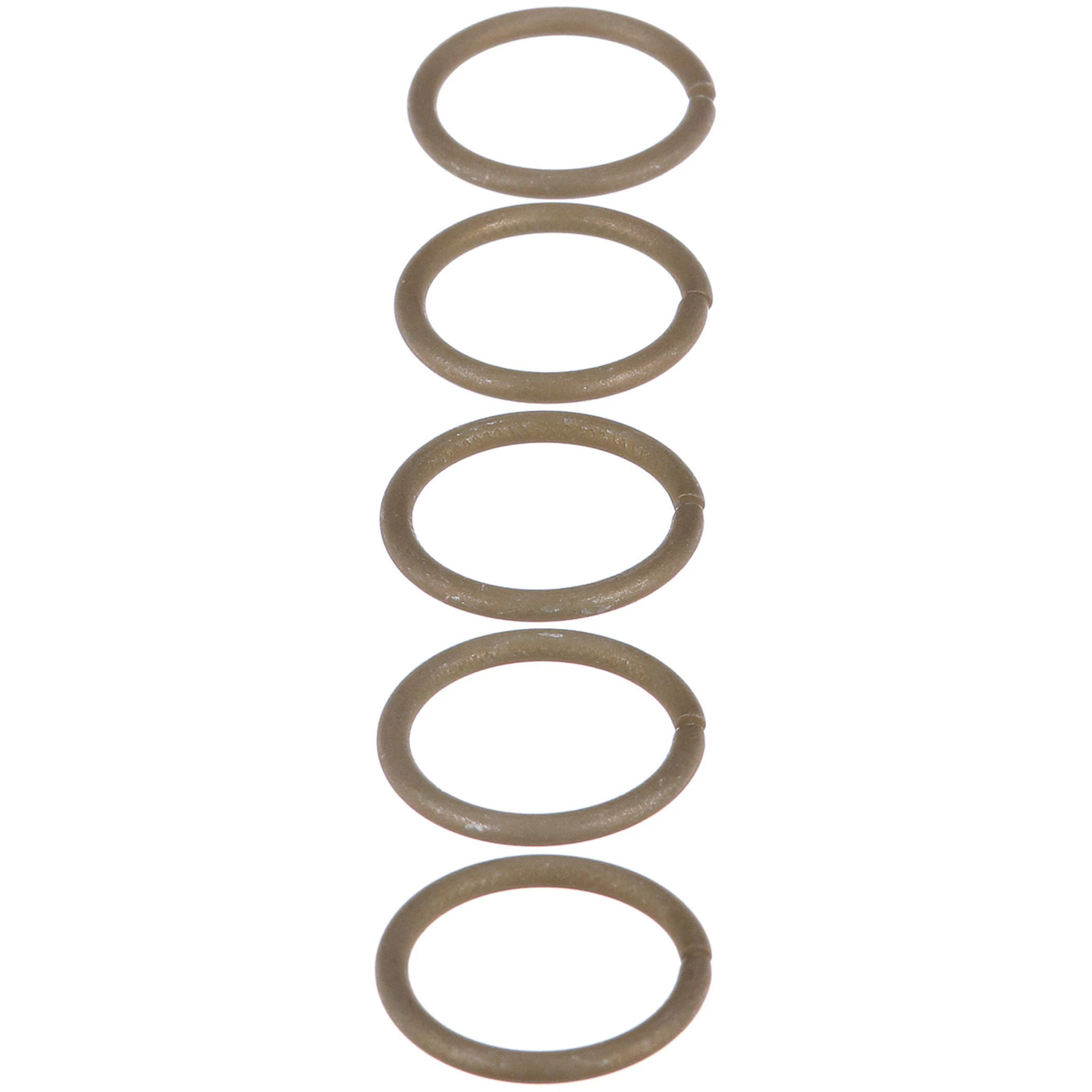 SPRENGRING