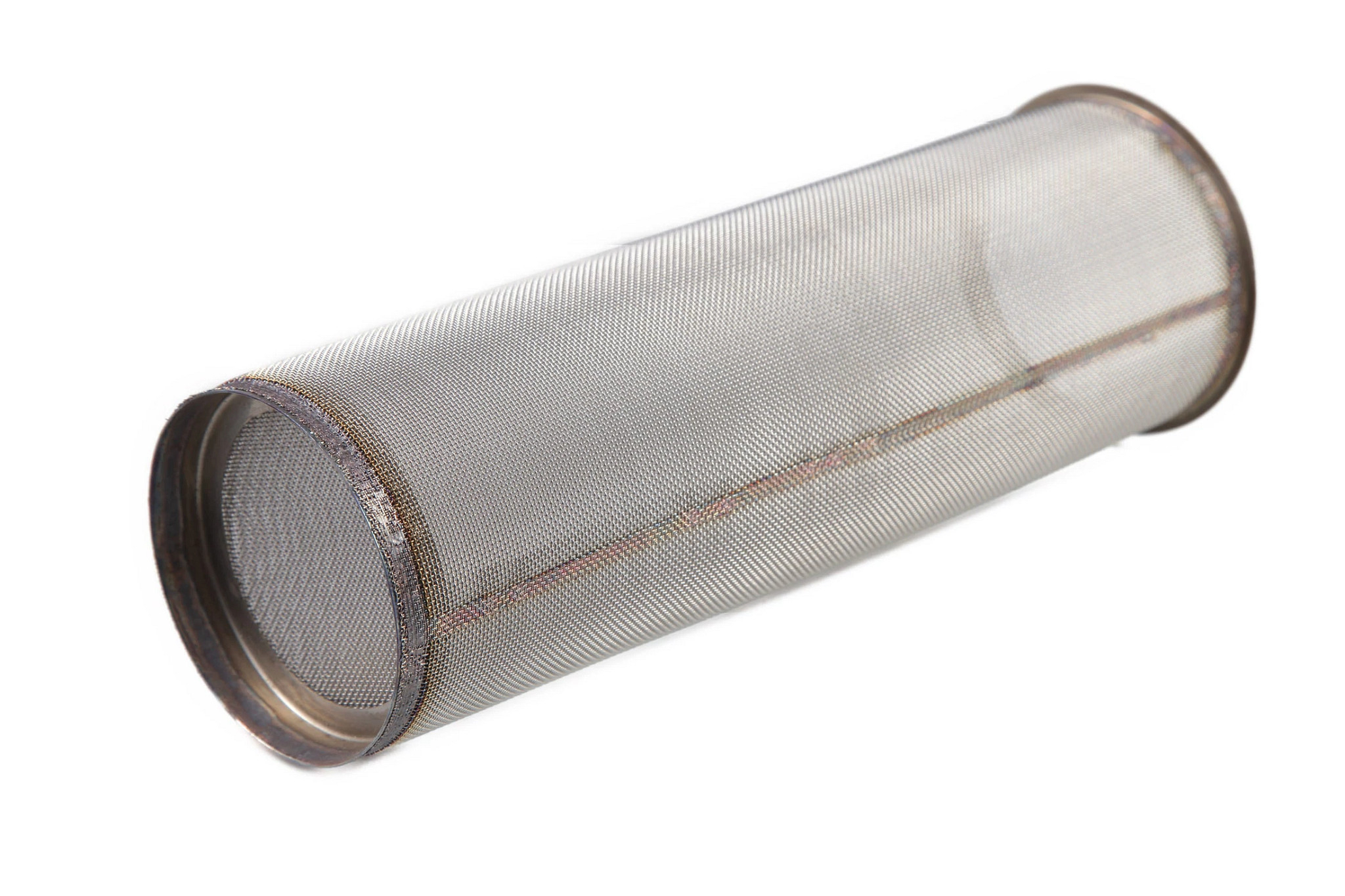 SIEBFILTER