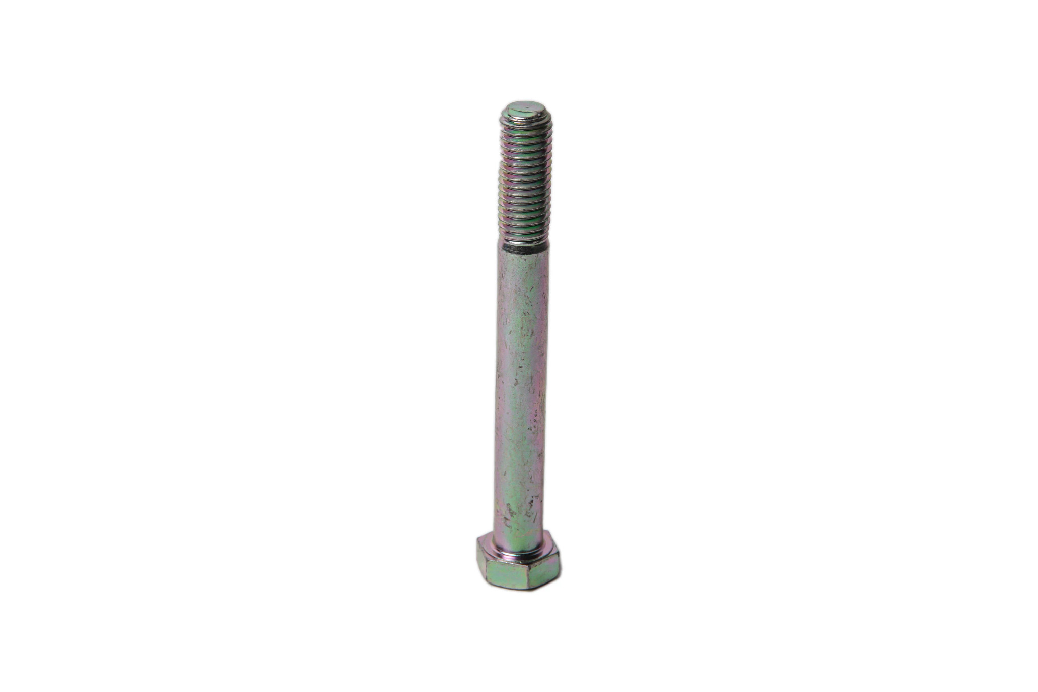 SCHRAUBE