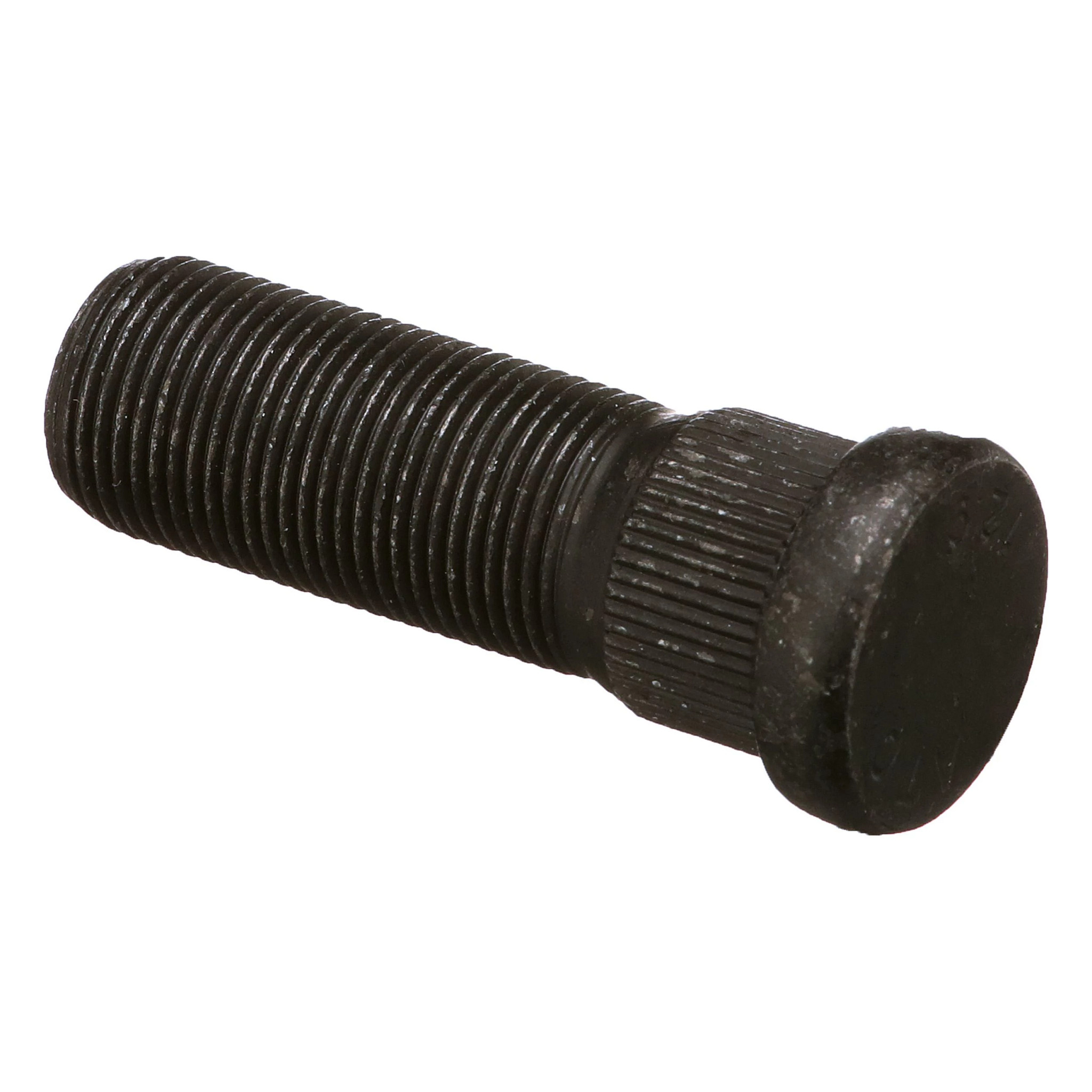 GEWINDEBOLZEN