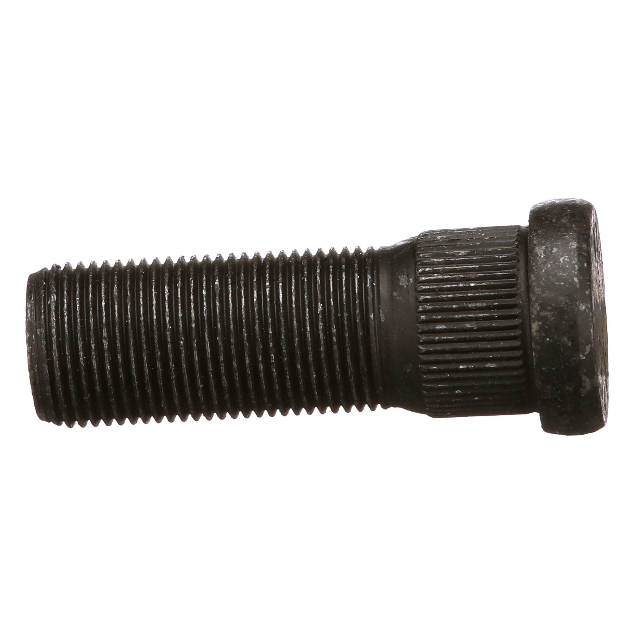 GEWINDEBOLZEN