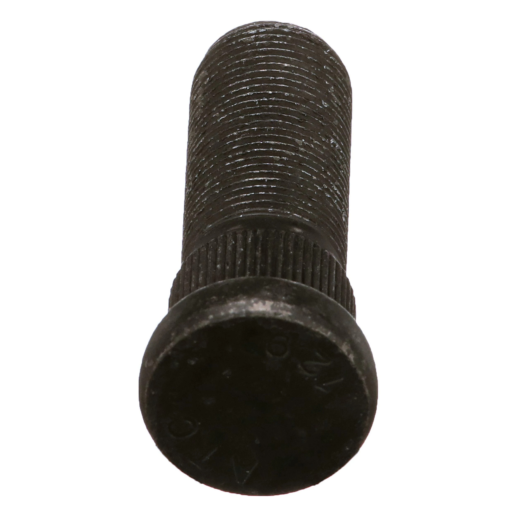 GEWINDEBOLZEN