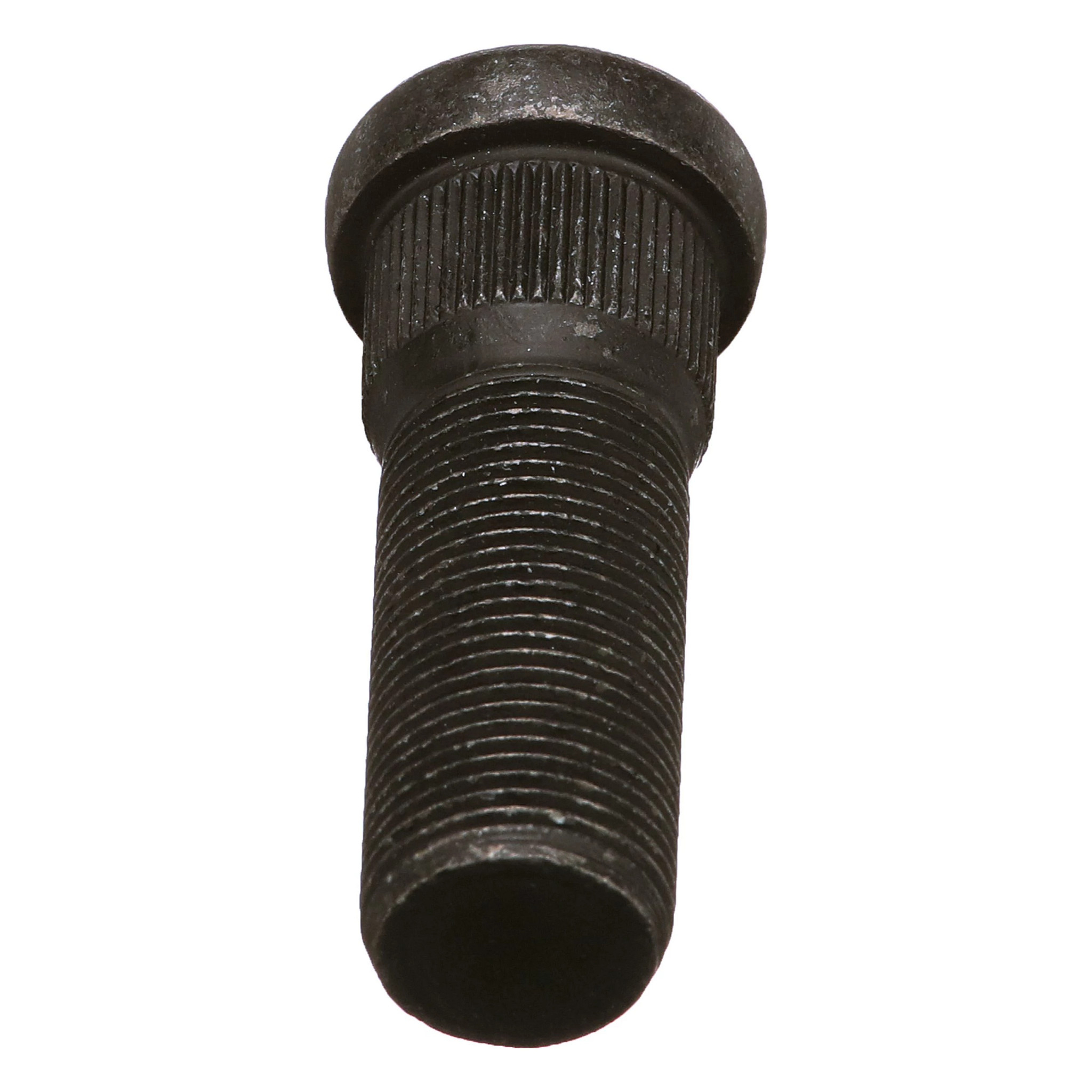 GEWINDEBOLZEN