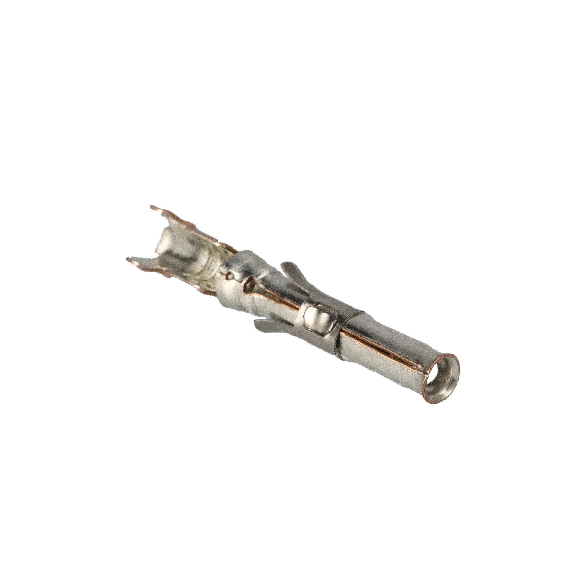 ANSCHLUSSSTECKER