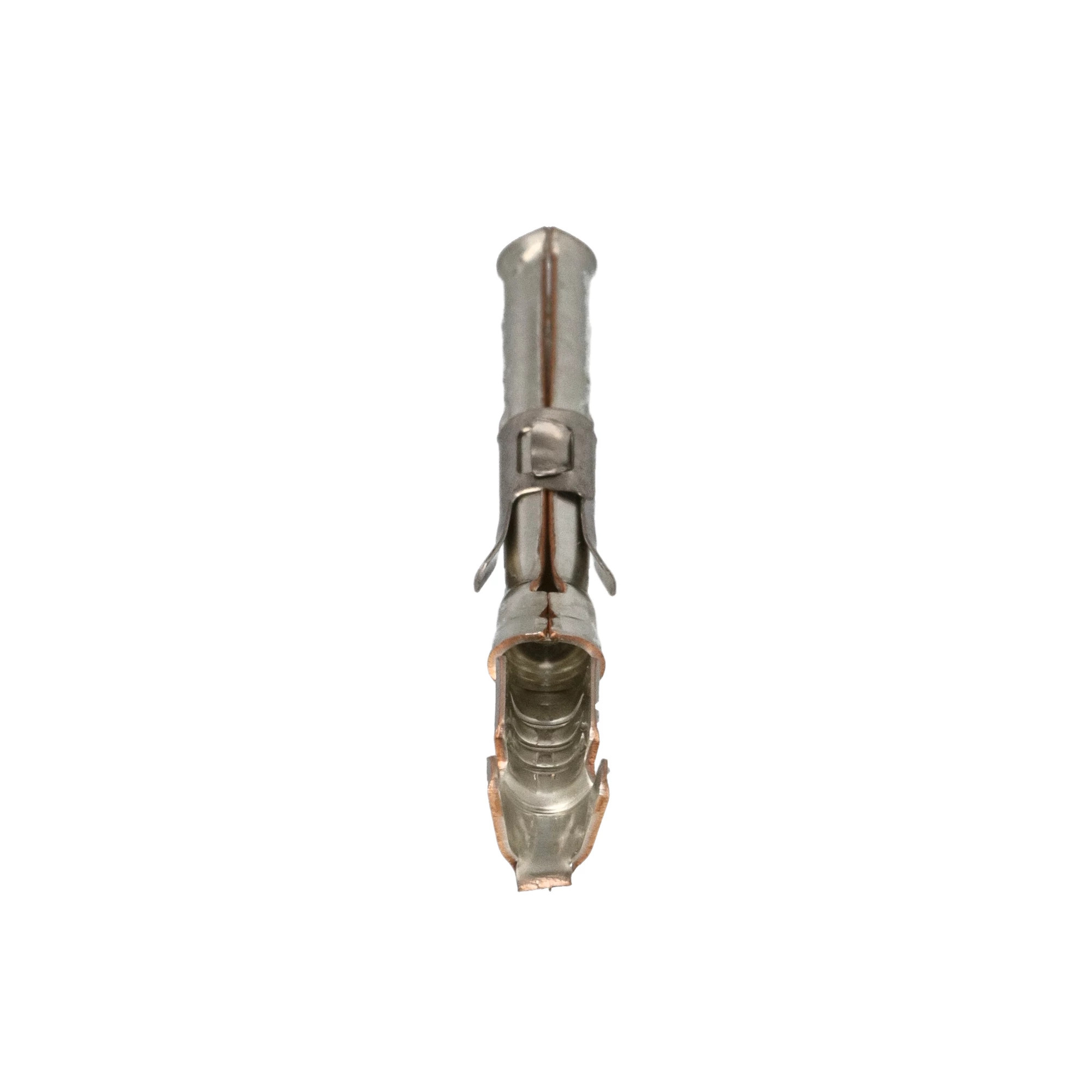 ANSCHLUSSSTECKER