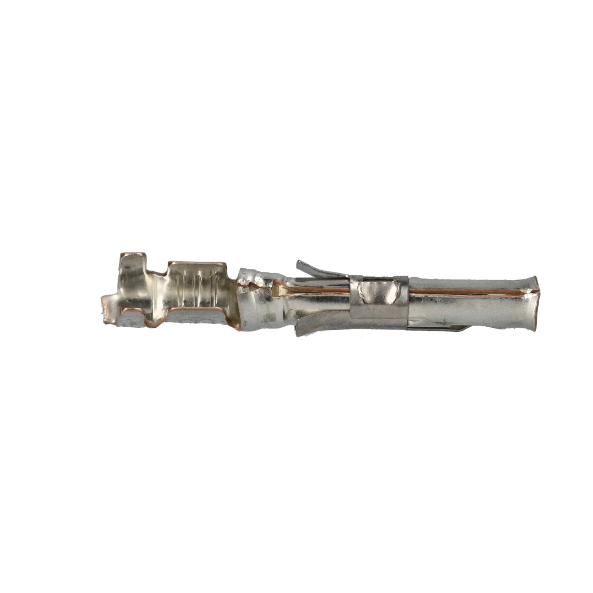ANSCHLUSSSTECKER