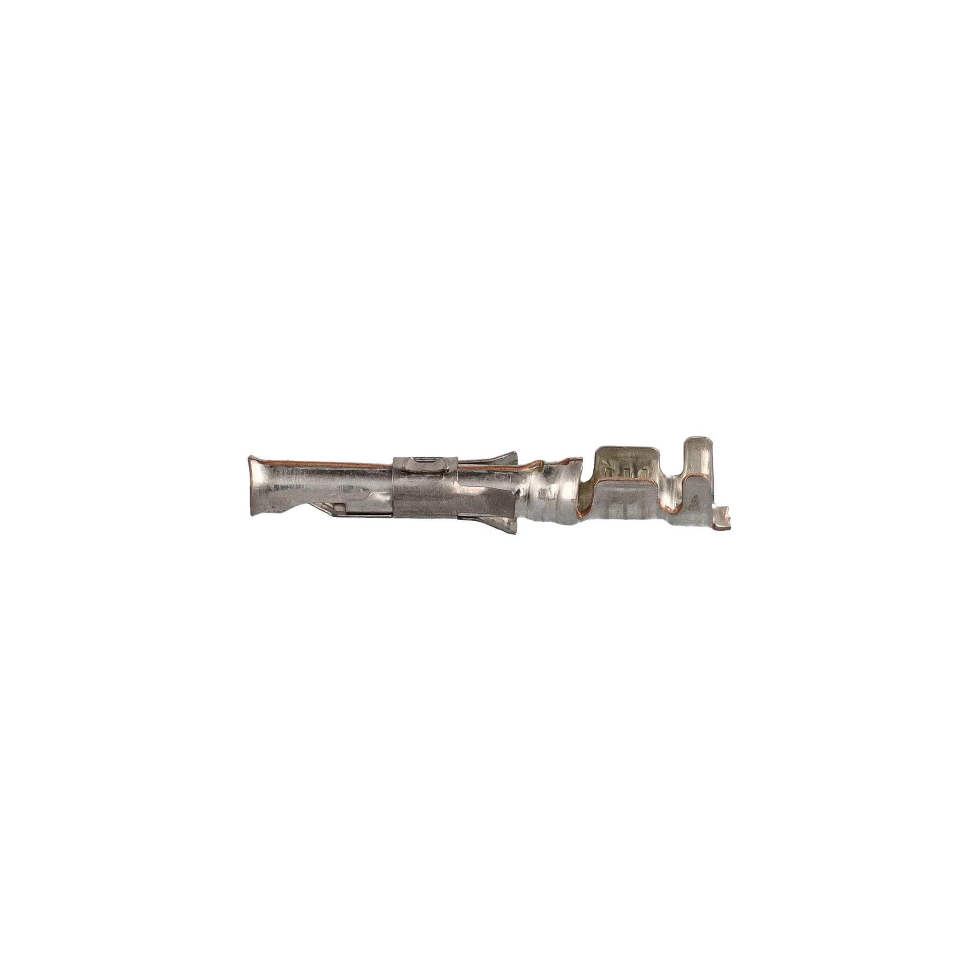 ANSCHLUSSSTECKER