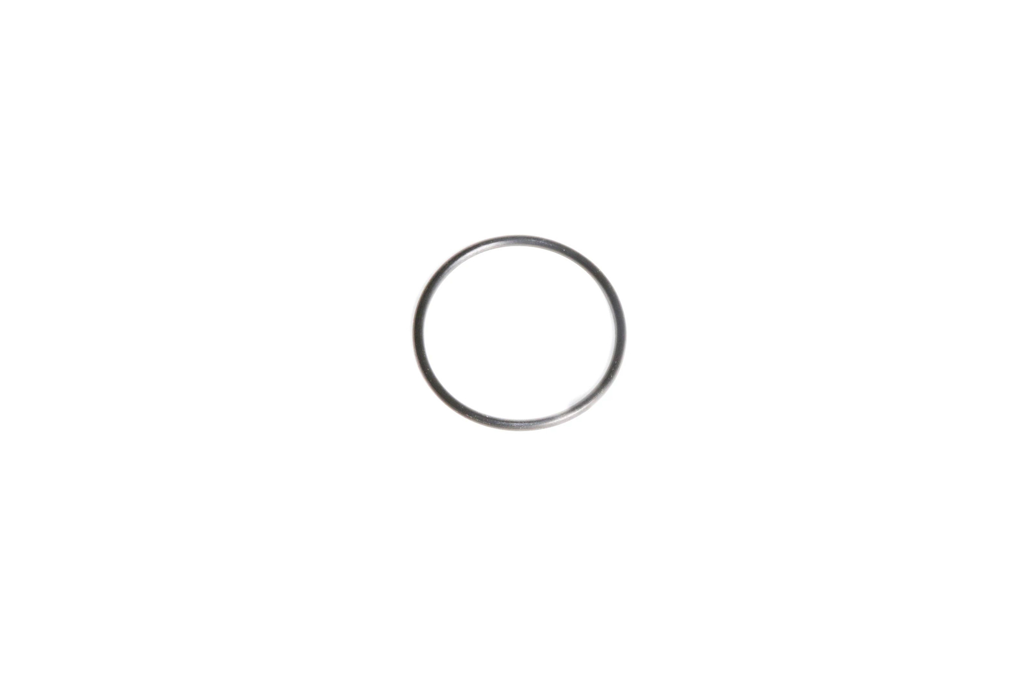 O-RING