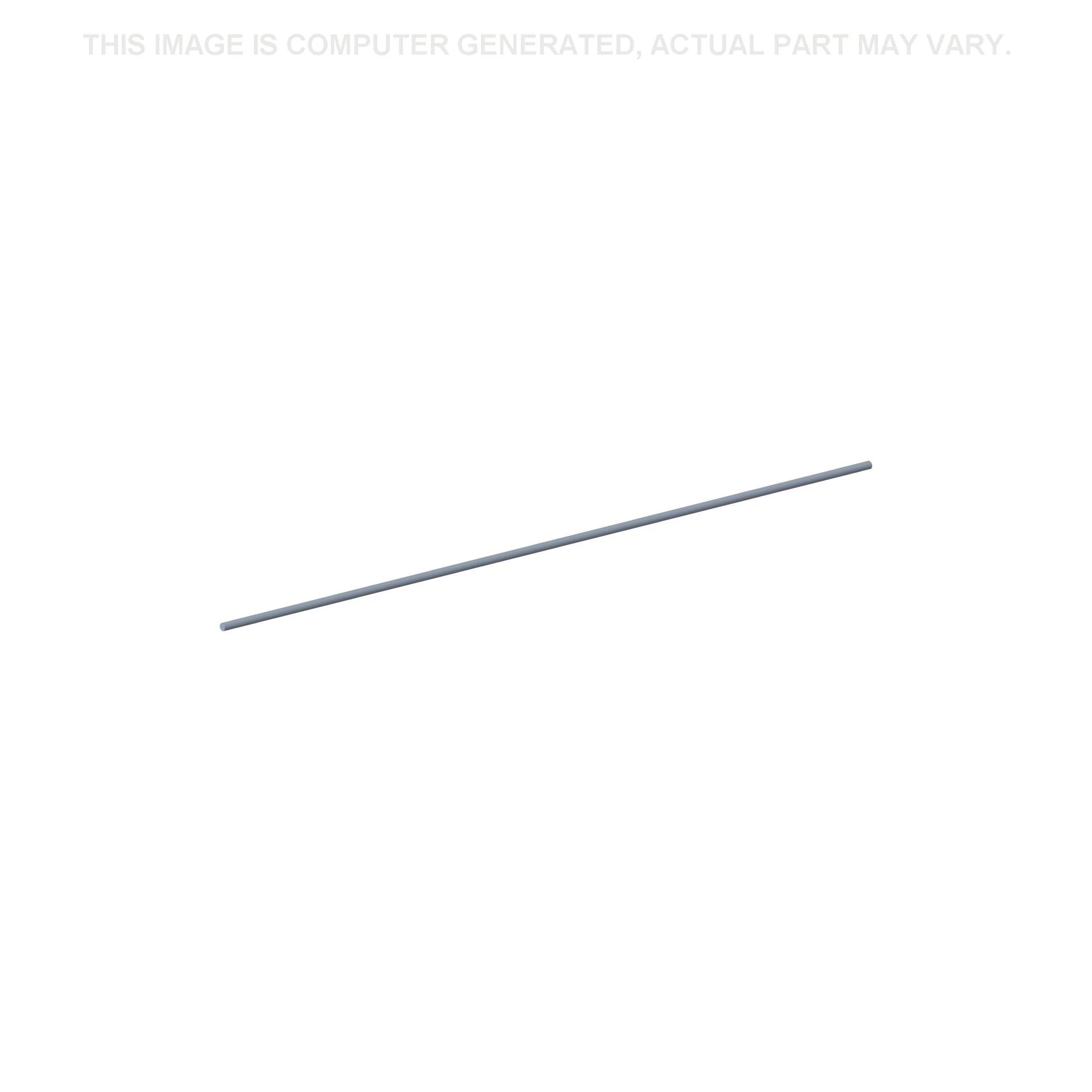 STAB