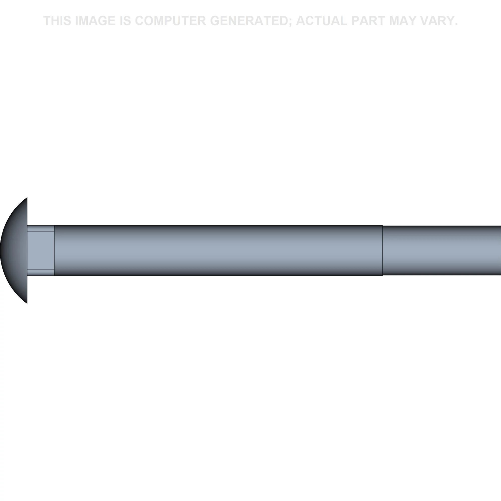 SCHLOSSSCHRAUBE