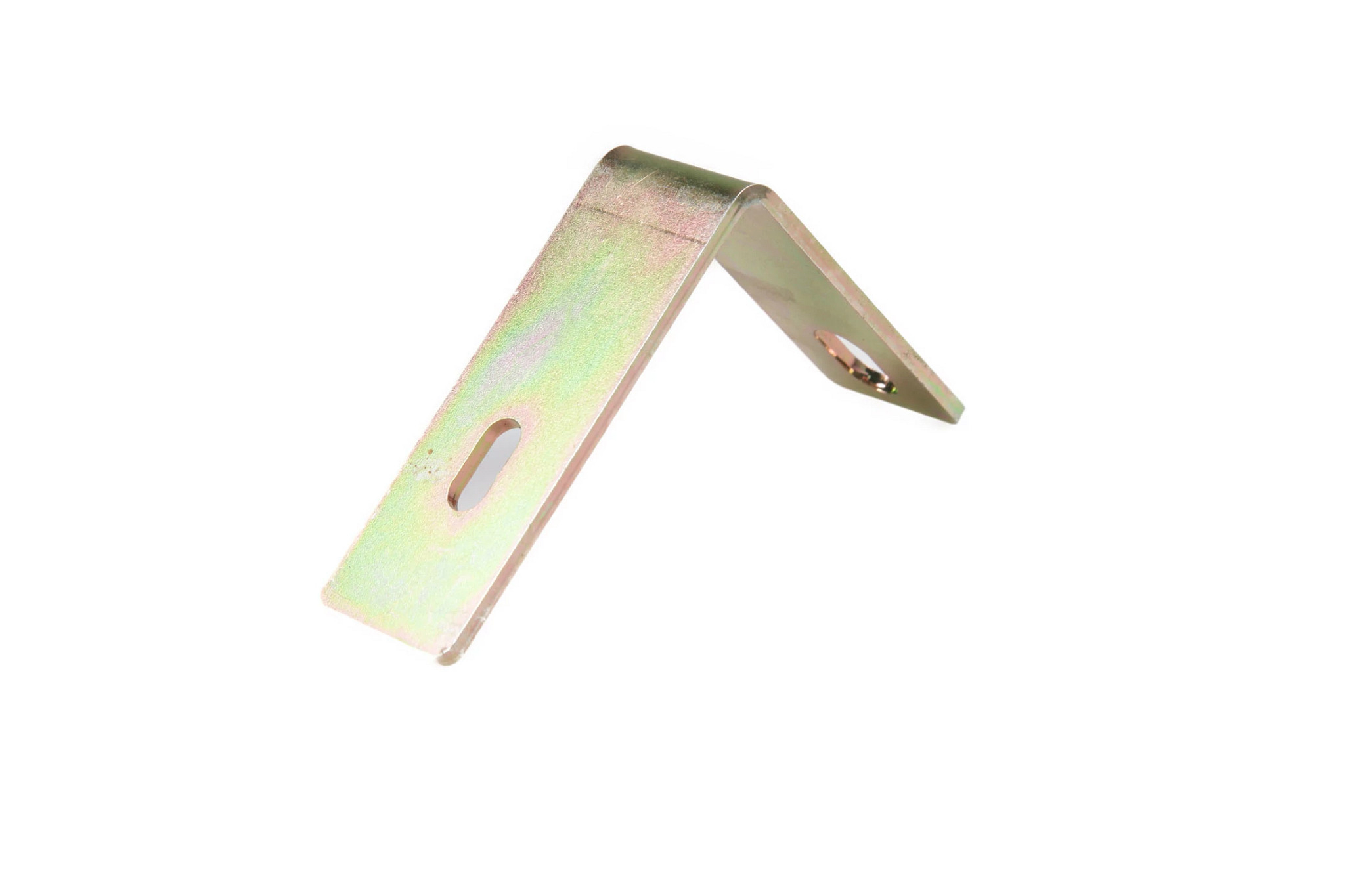 KONSOLE