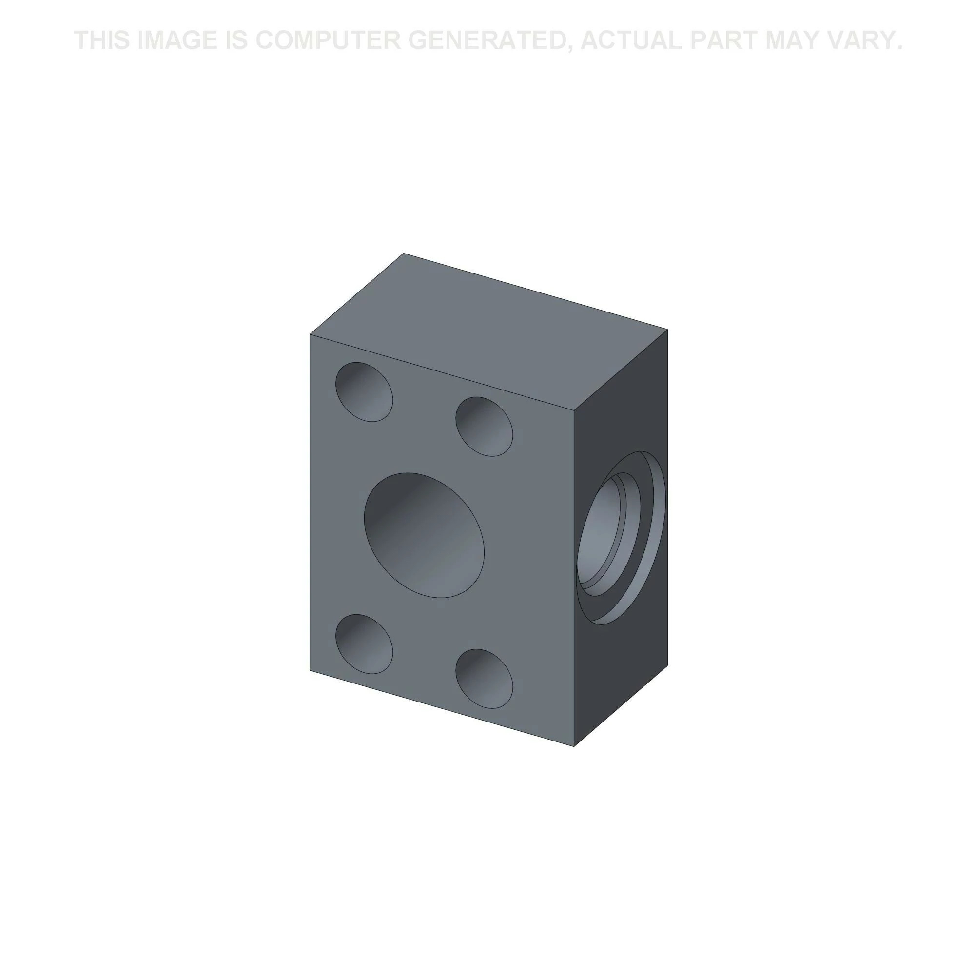 ADAPTER