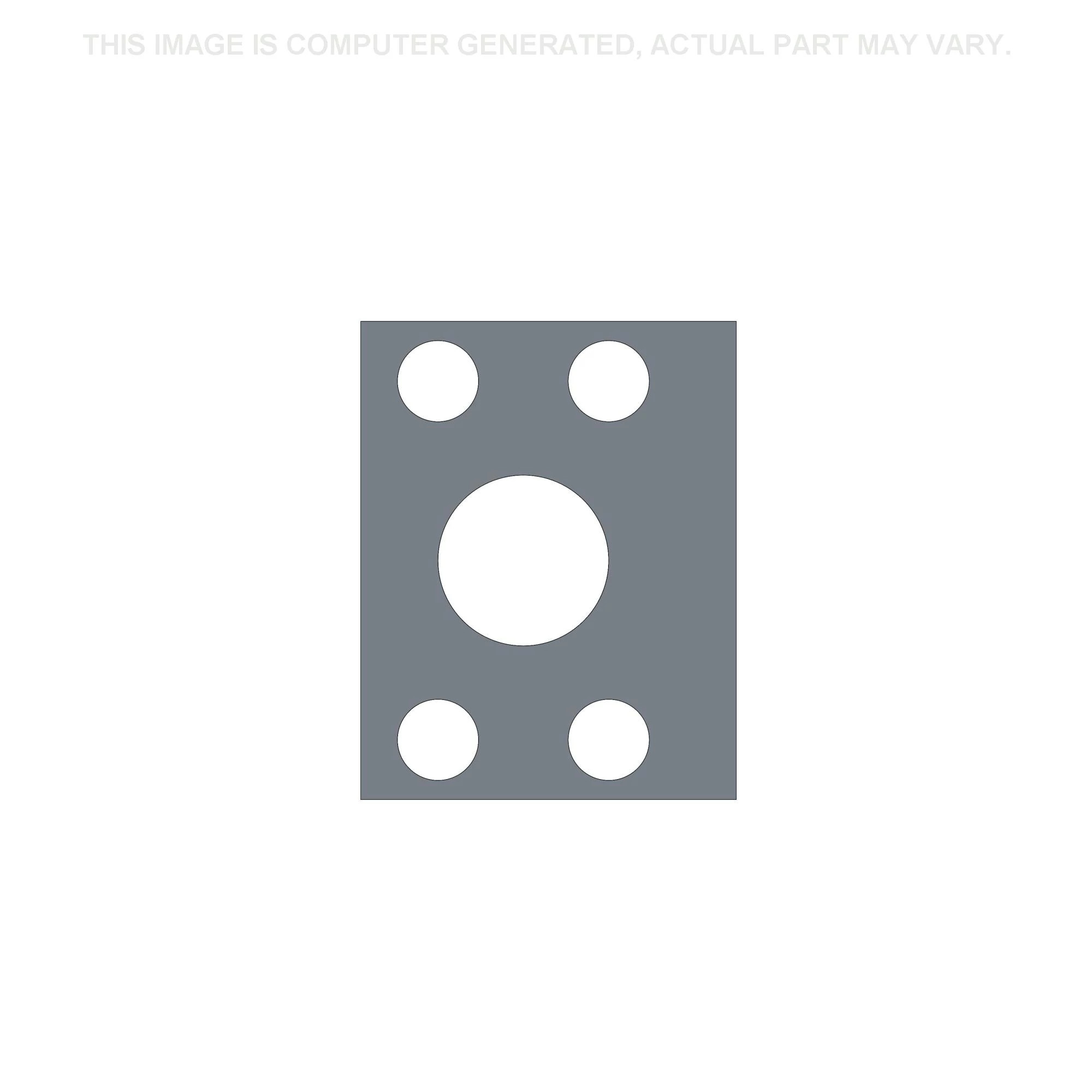 ADAPTER