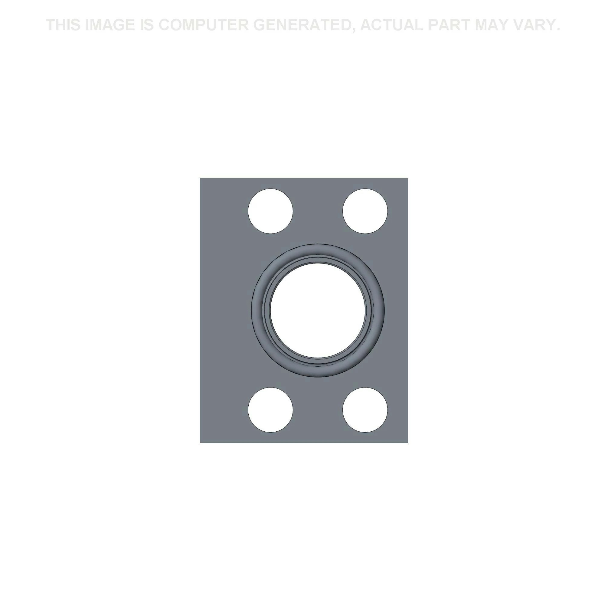 ADAPTER