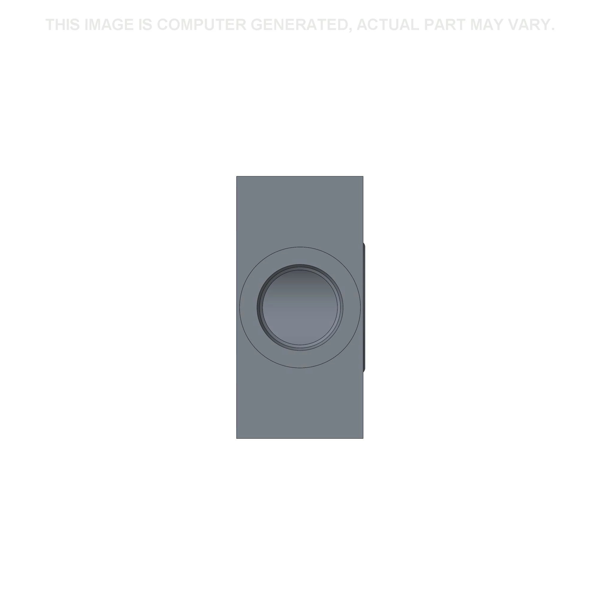 ADAPTER