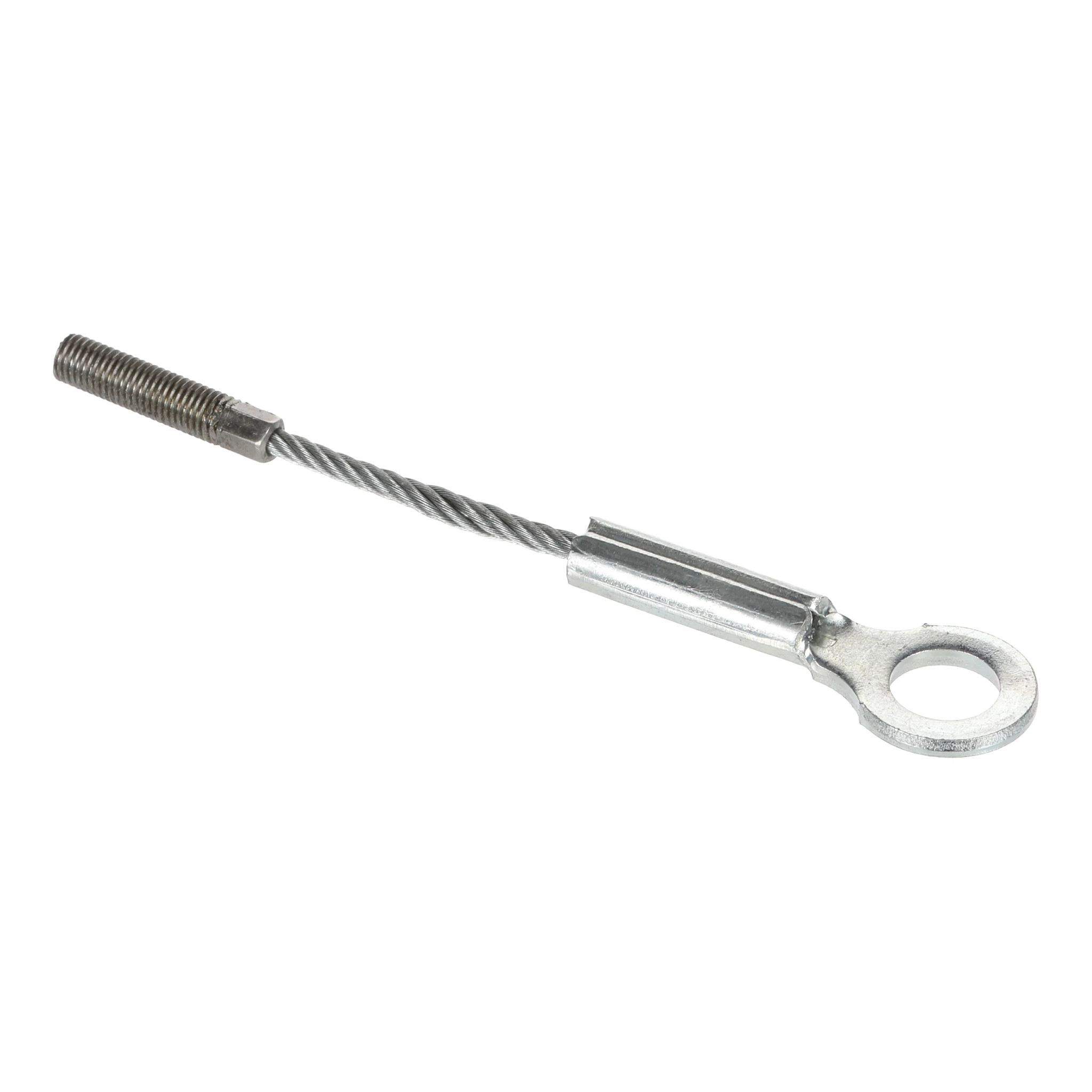 KABEL