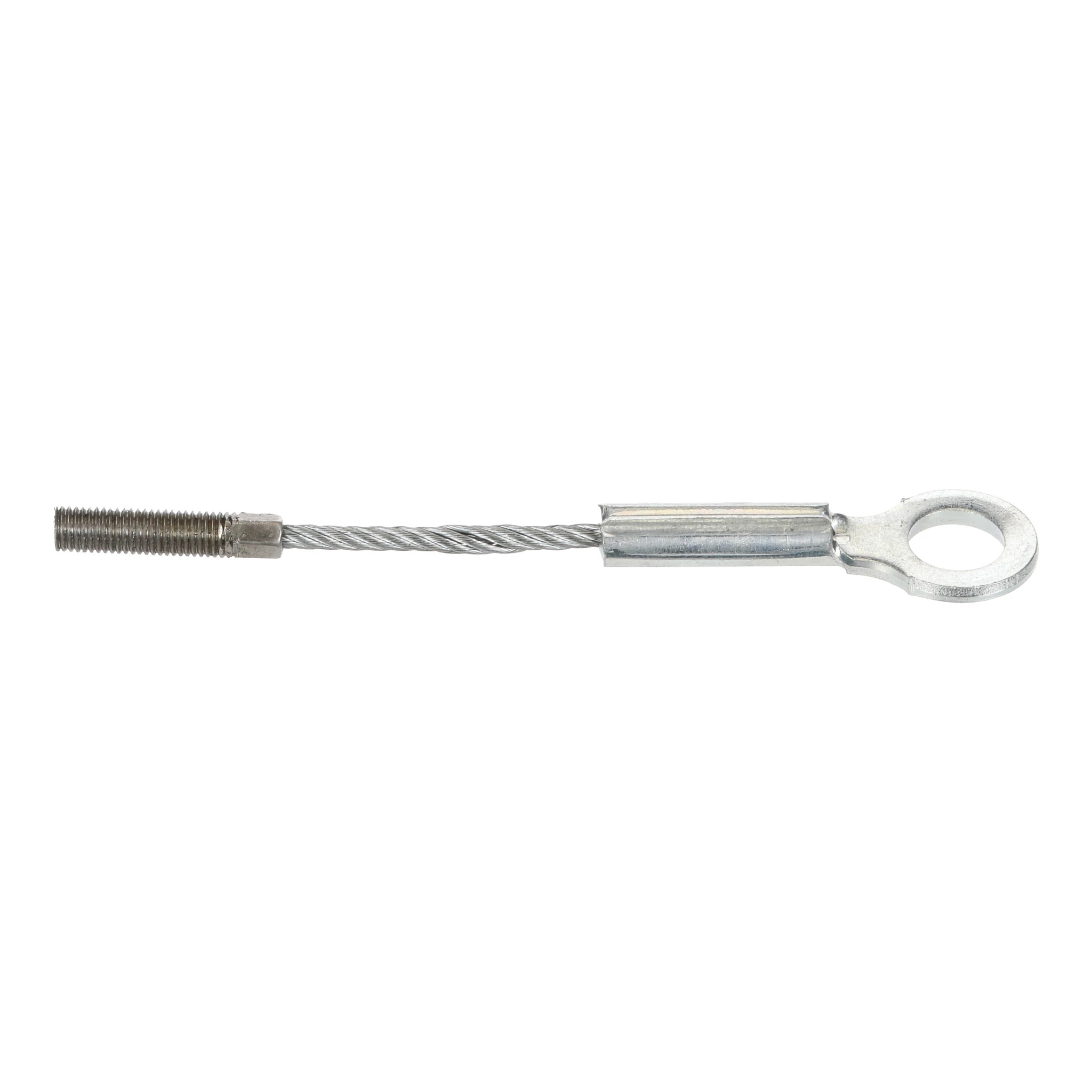 KABEL