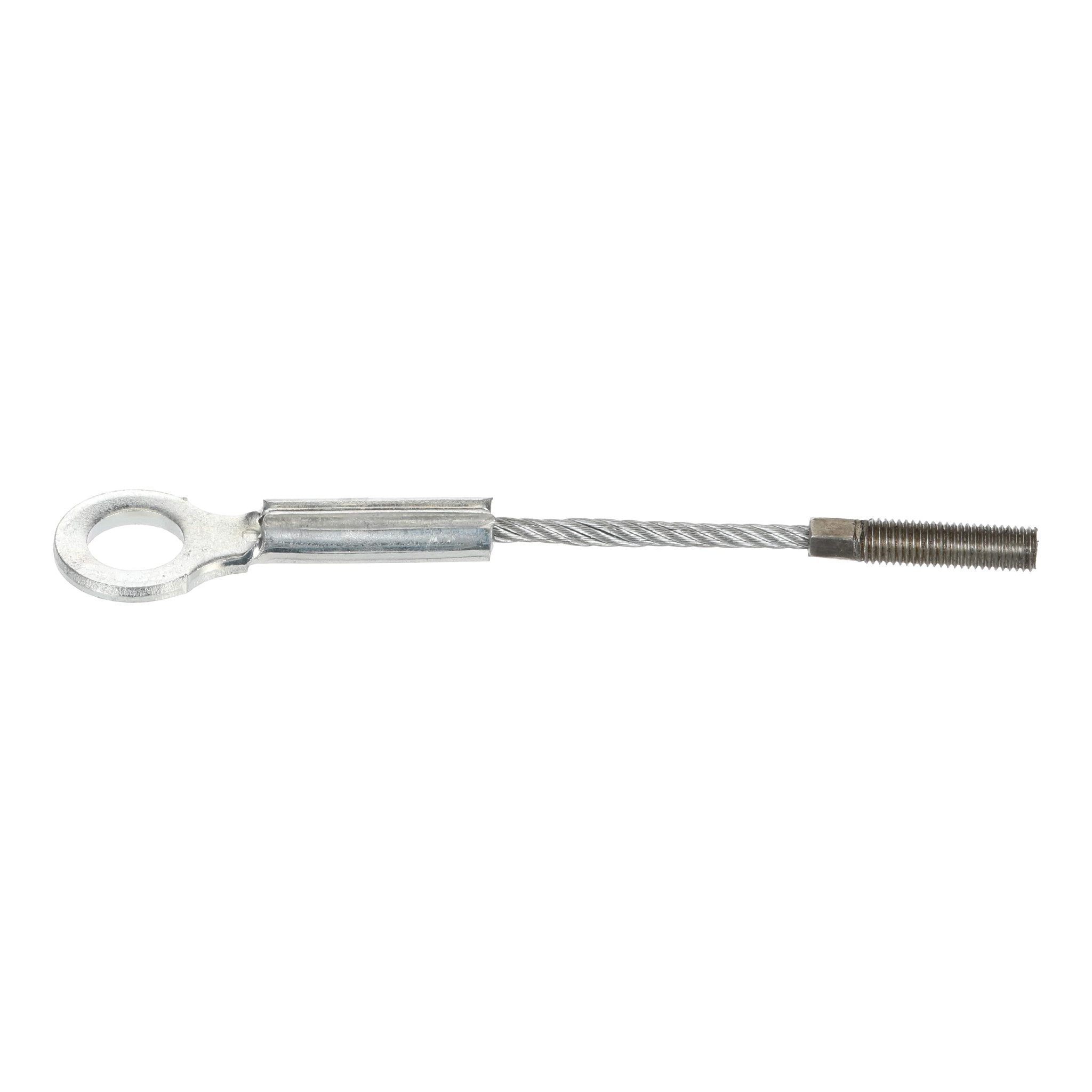 KABEL
