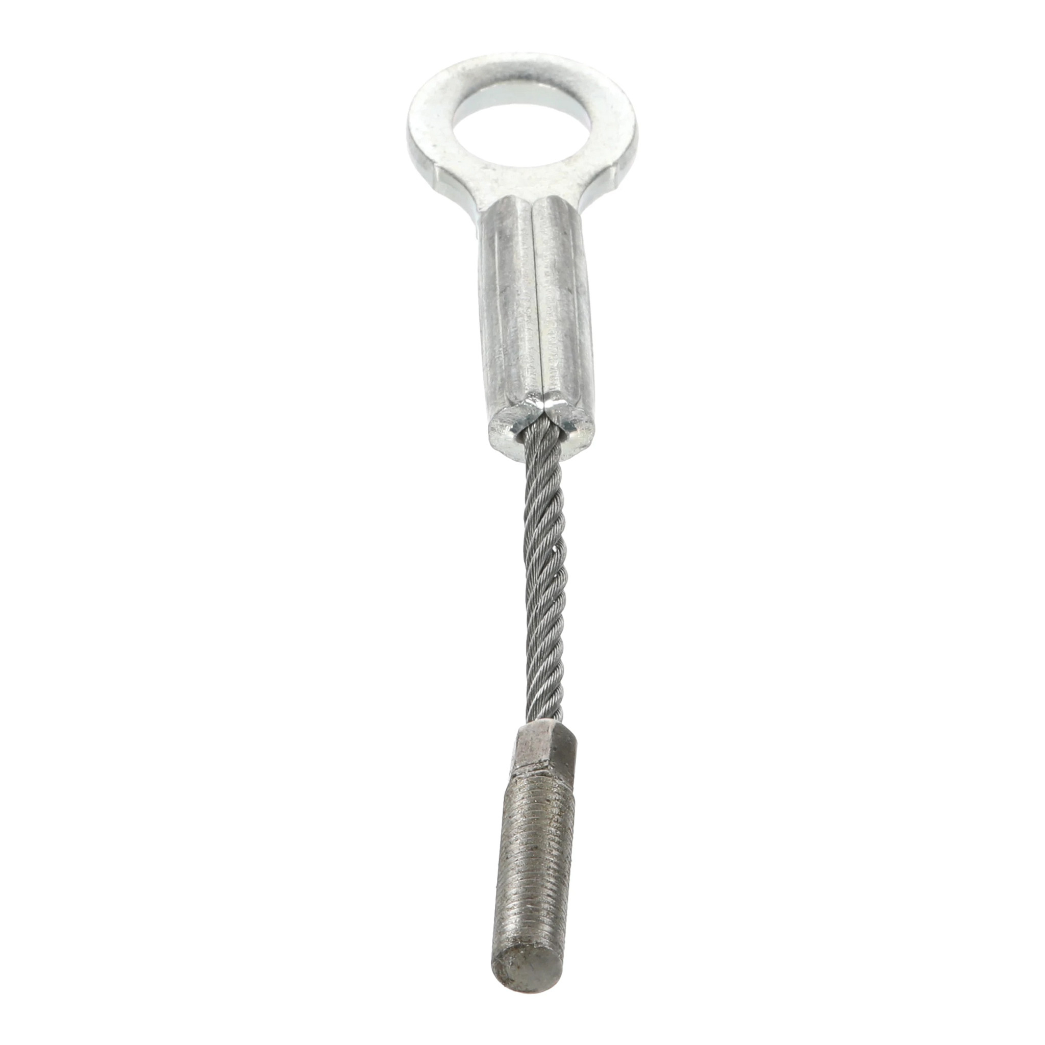 KABEL