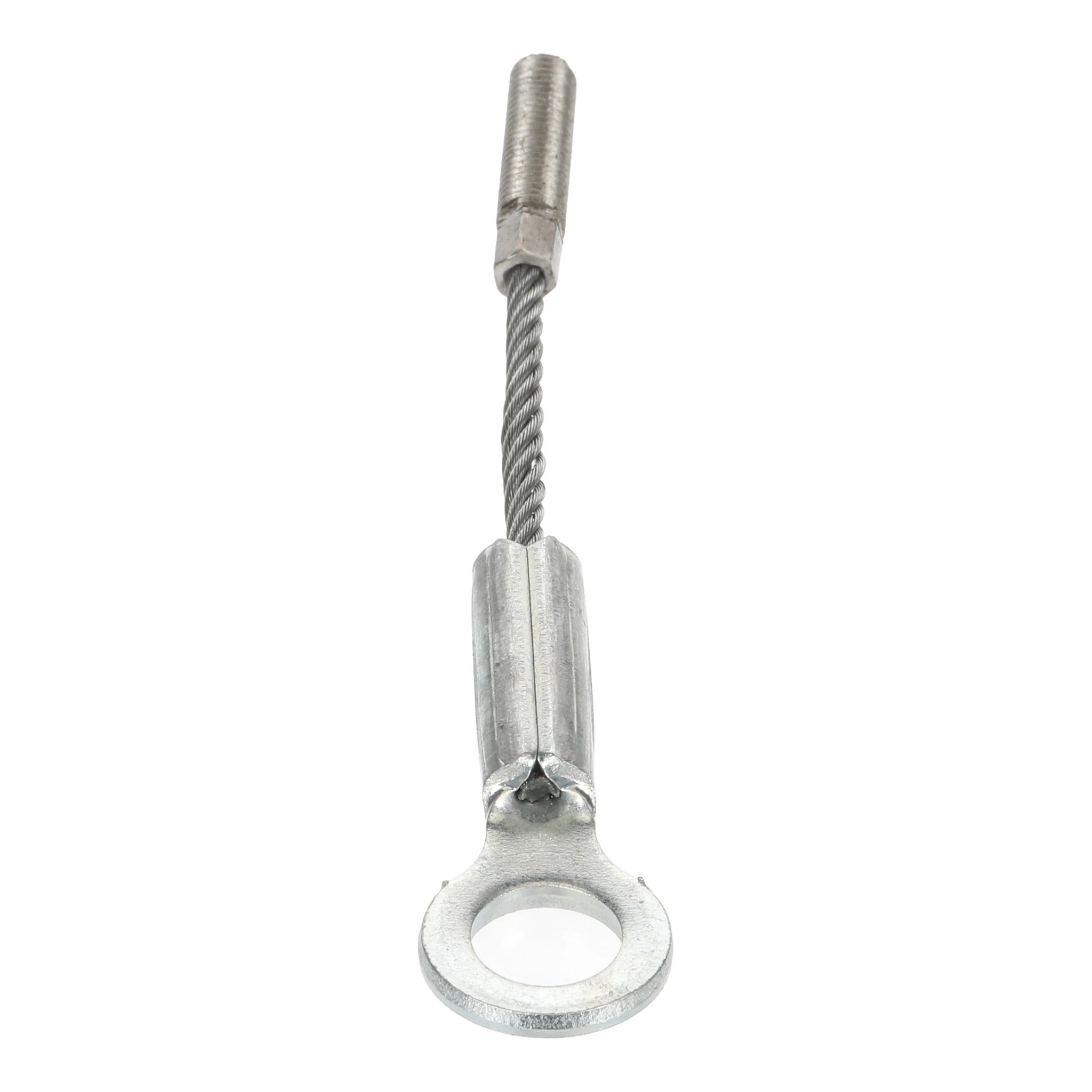 KABEL