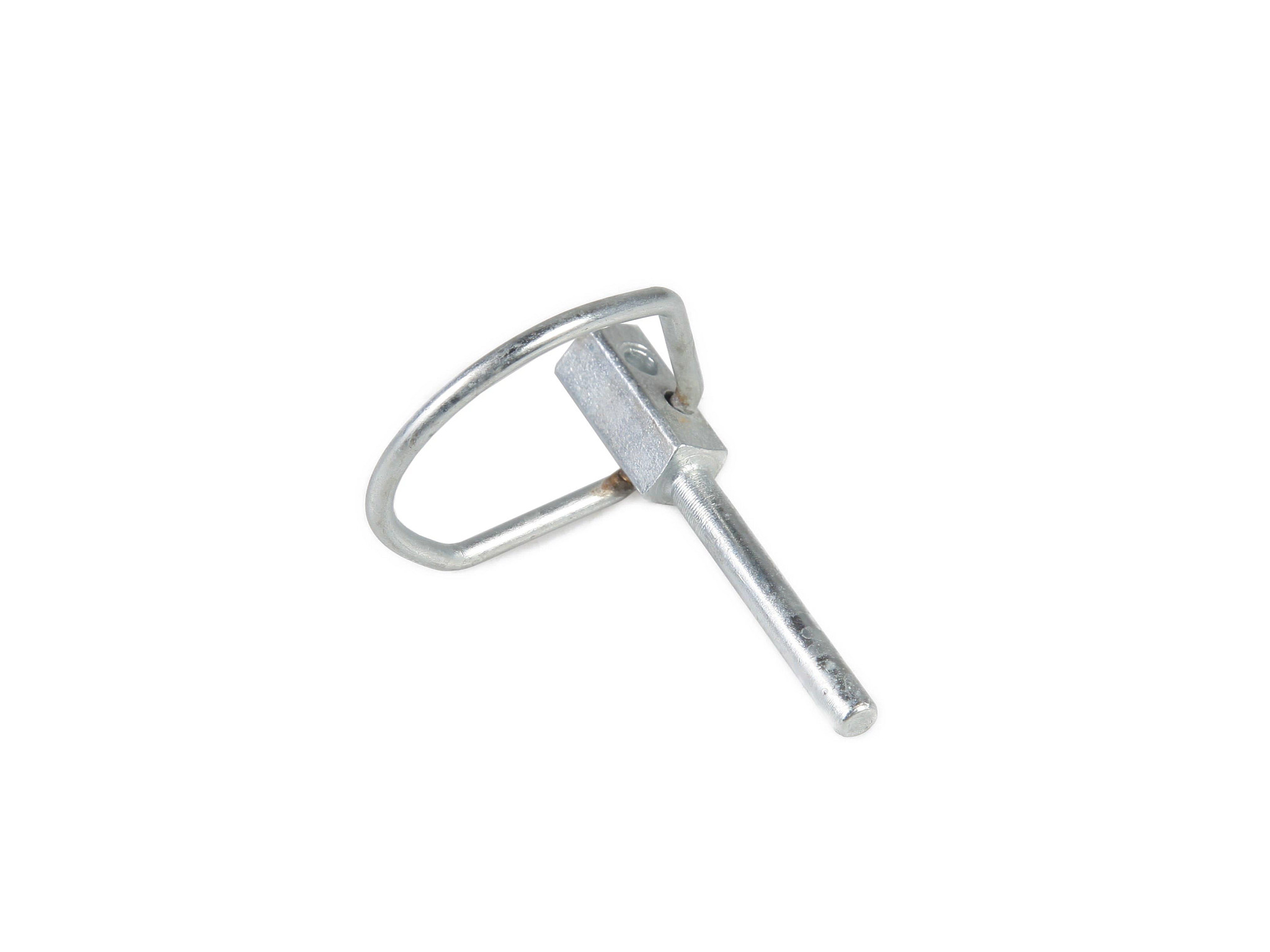 SPLINT