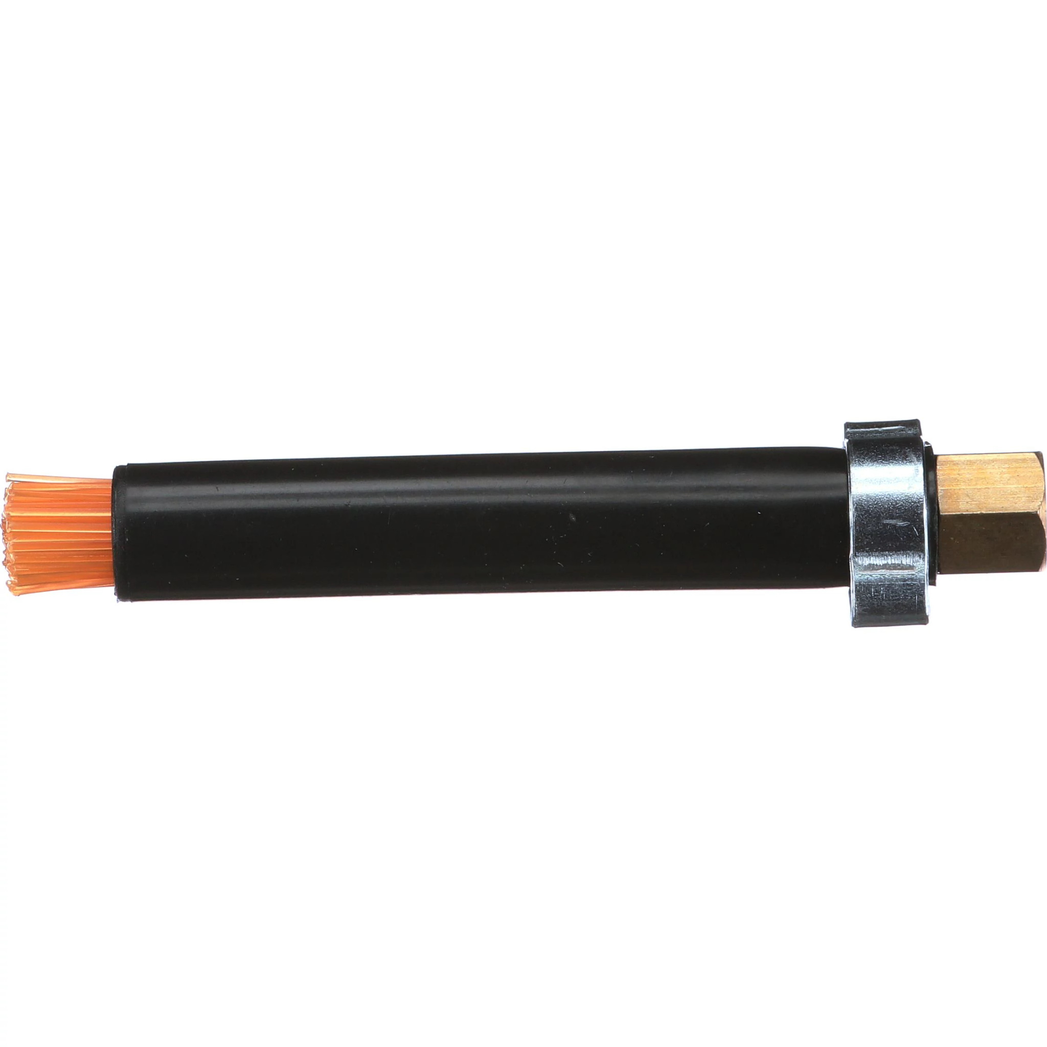 STROMABNEHMER