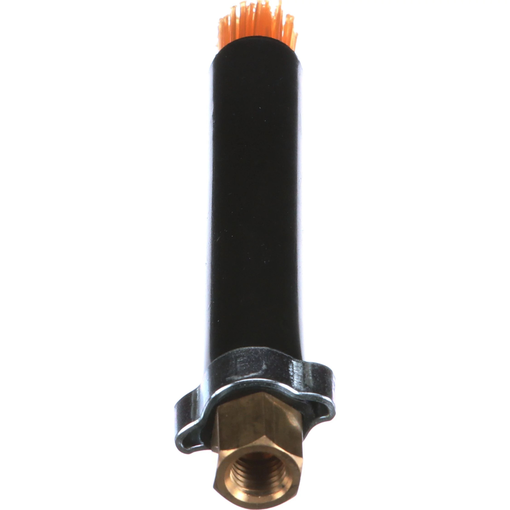 STROMABNEHMER
