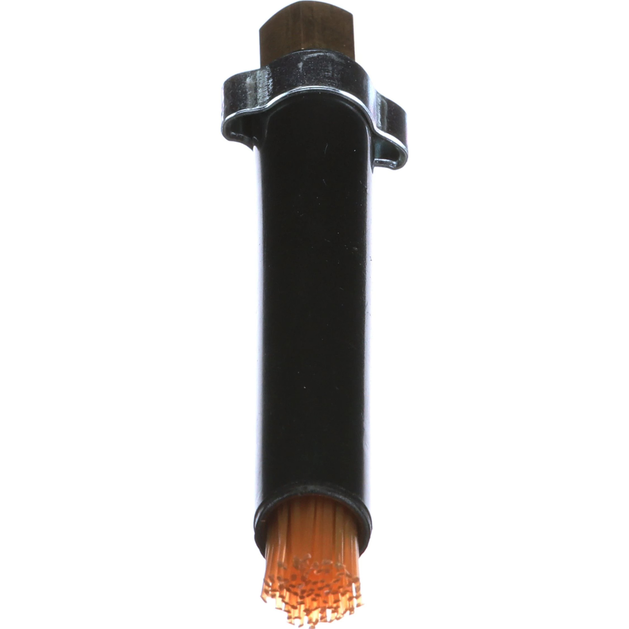 STROMABNEHMER